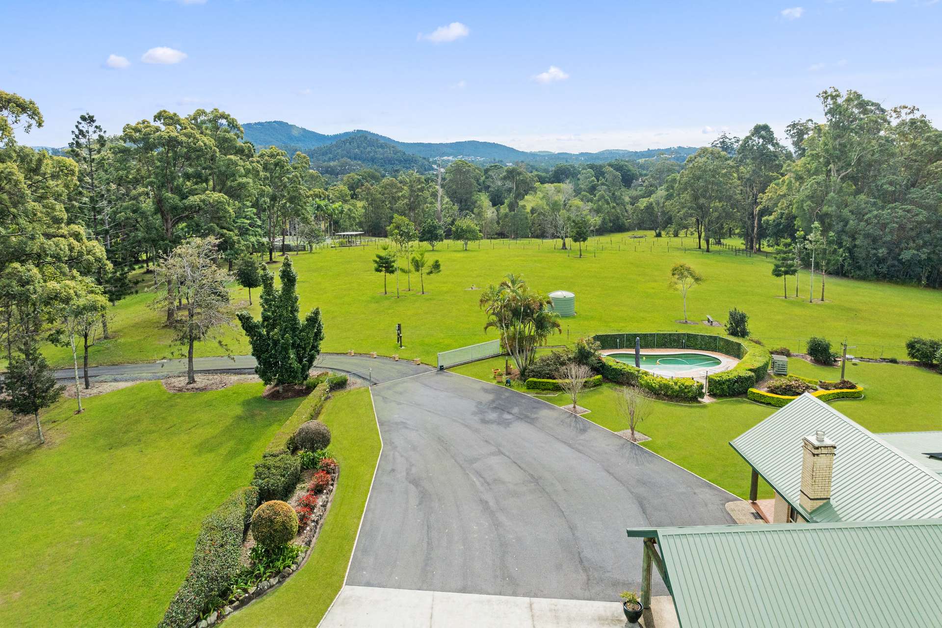 74 Bignells Road, Maudsland For Sale by Farmbuy.com - image 34