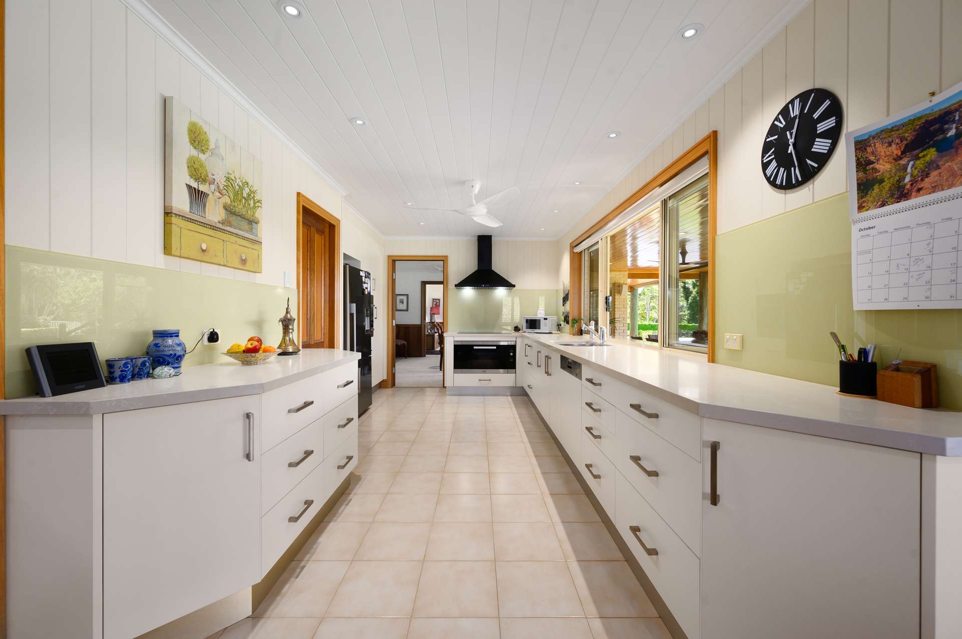 74 Bignells Road, Maudsland For Sale by Farmbuy.com - image 9