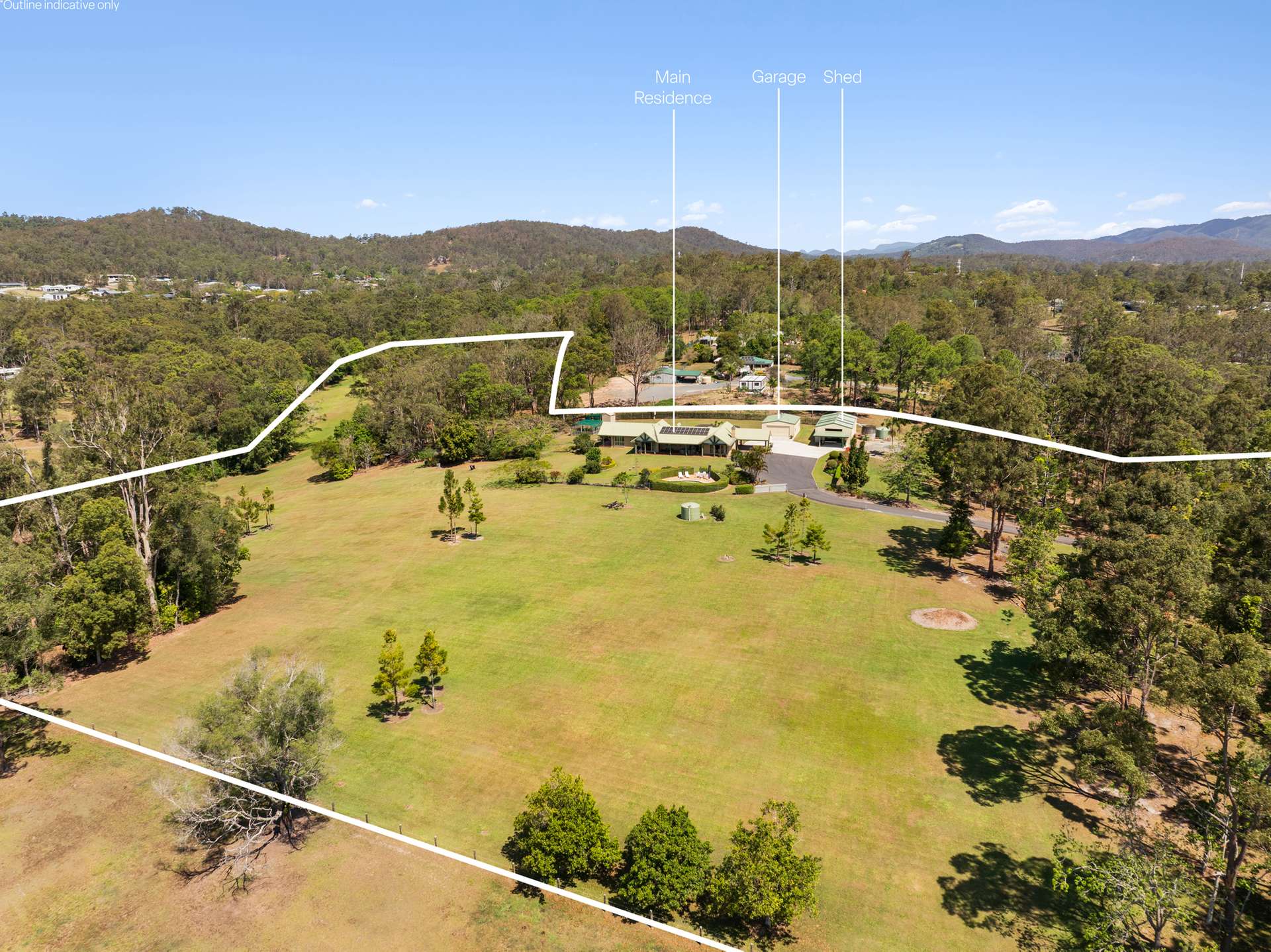 74 Bignells Road, Maudsland For Sale by Farmbuy.com - image 35