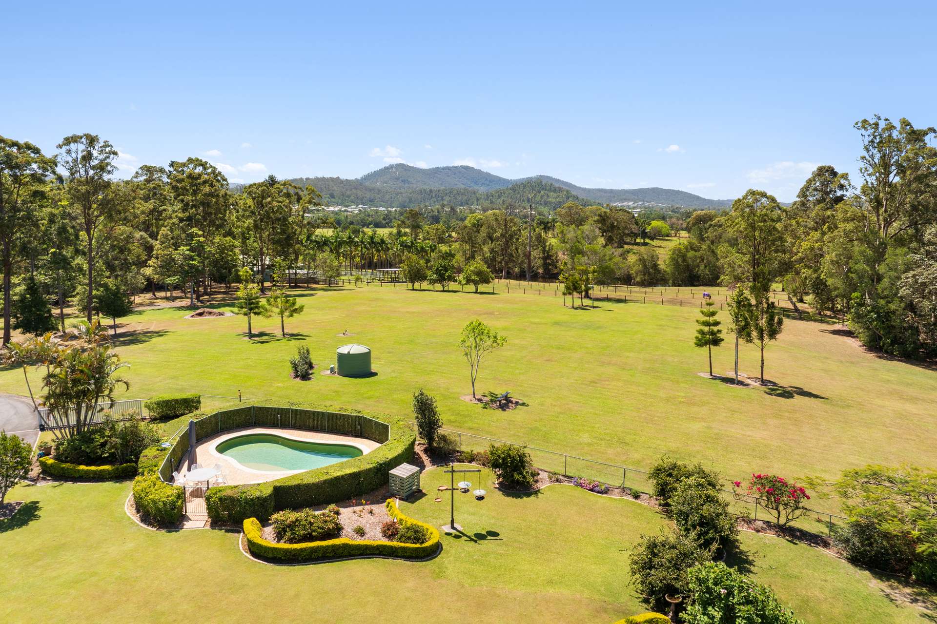 74 Bignells Road, Maudsland For Sale by Farmbuy.com - image 4