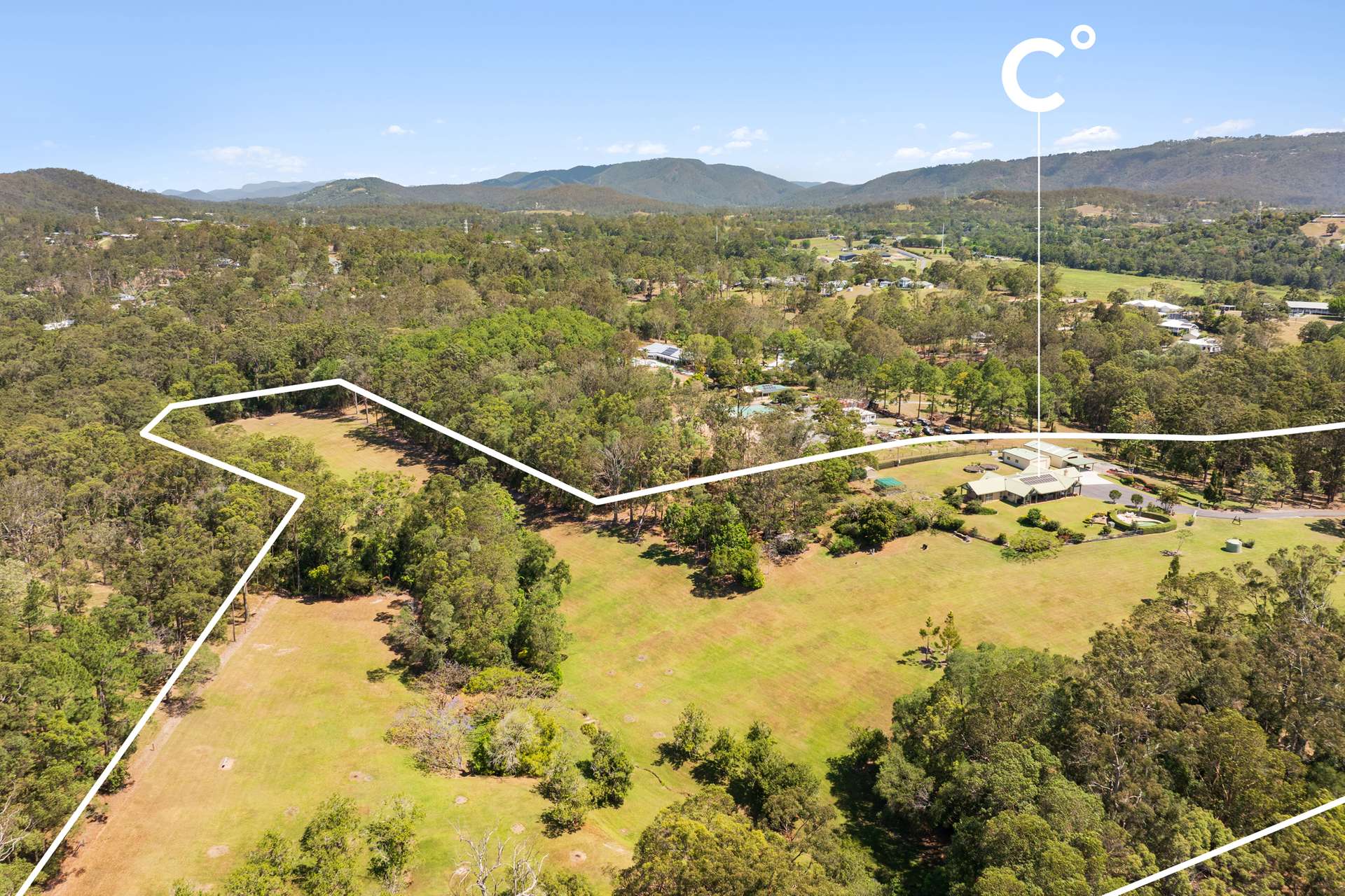 74 Bignells Road, Maudsland For Sale by Farmbuy.com - image 24