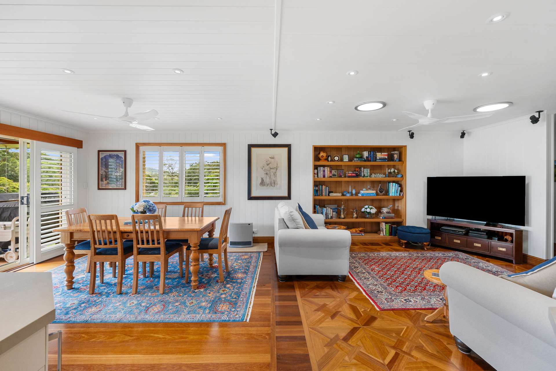74 Bignells Road, Maudsland For Sale by Farmbuy.com - image 11