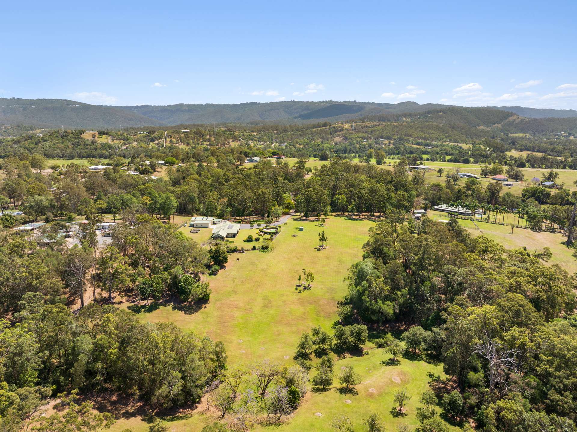 74 Bignells Road, Maudsland For Sale by Farmbuy.com - image 30