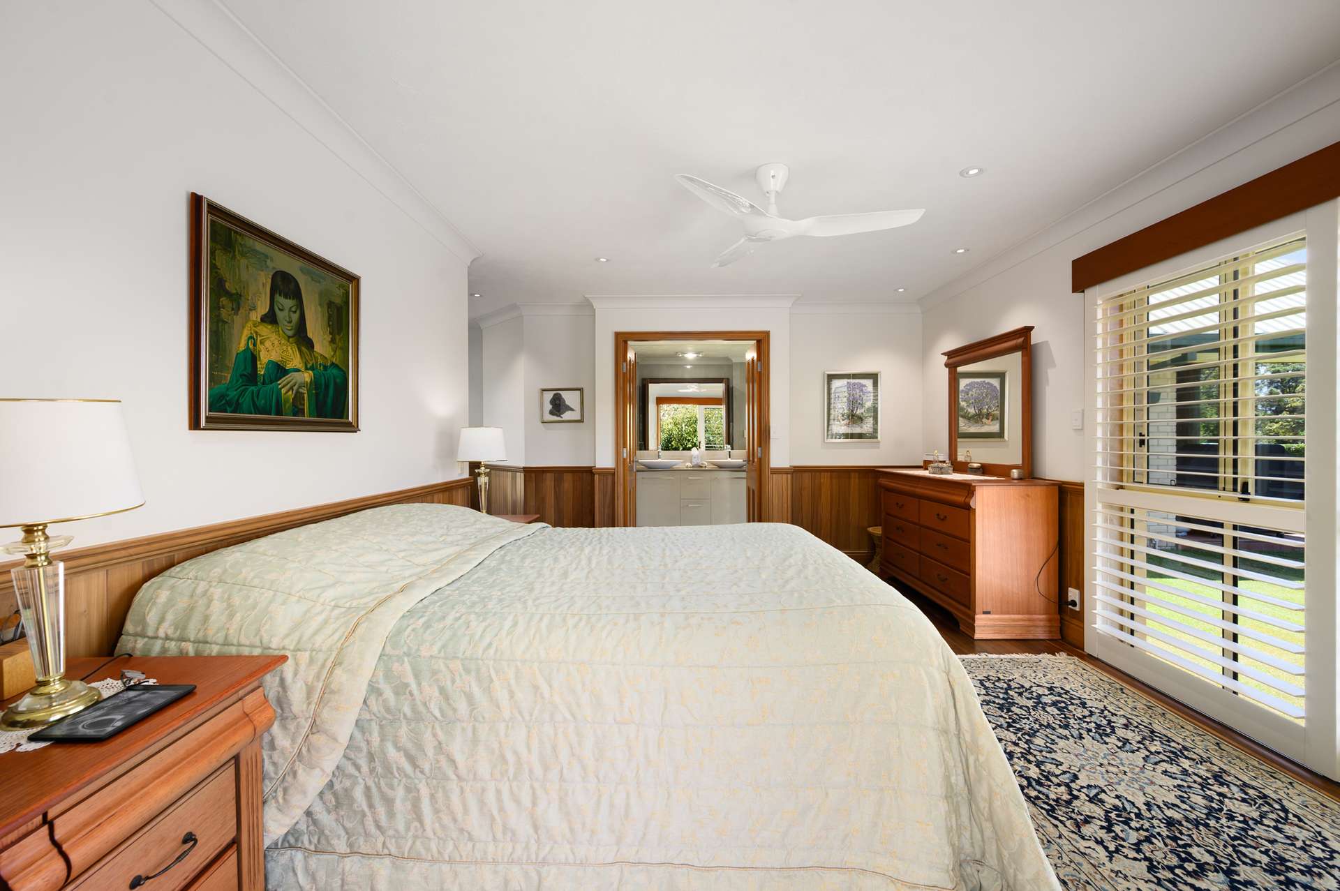 74 Bignells Road, Maudsland For Sale by Farmbuy.com - image 16