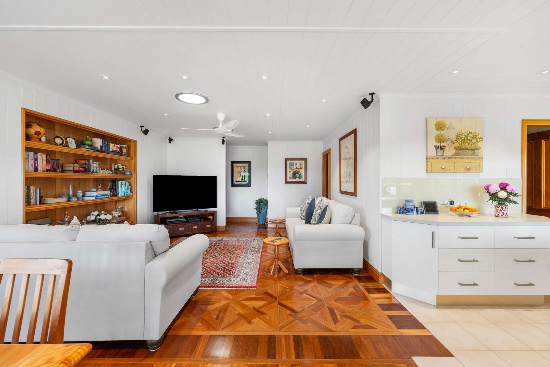 74 Bignells Road, Maudsland For Sale by Farmbuy.com - image 13