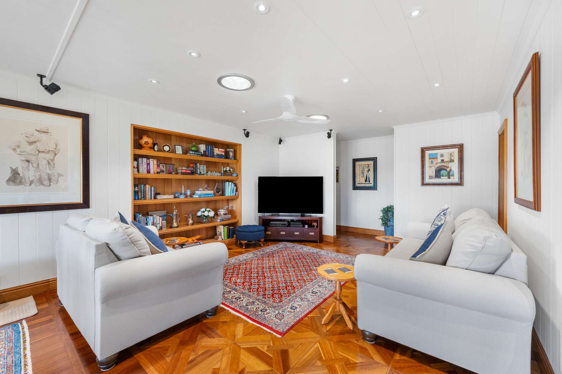 74 Bignells Road, Maudsland For Sale by Farmbuy.com - image 10