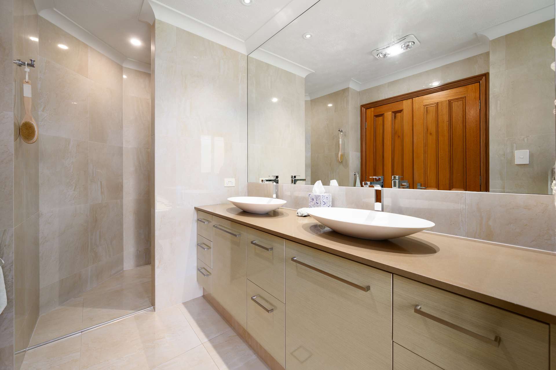 74 Bignells Road, Maudsland For Sale by Farmbuy.com - image 17