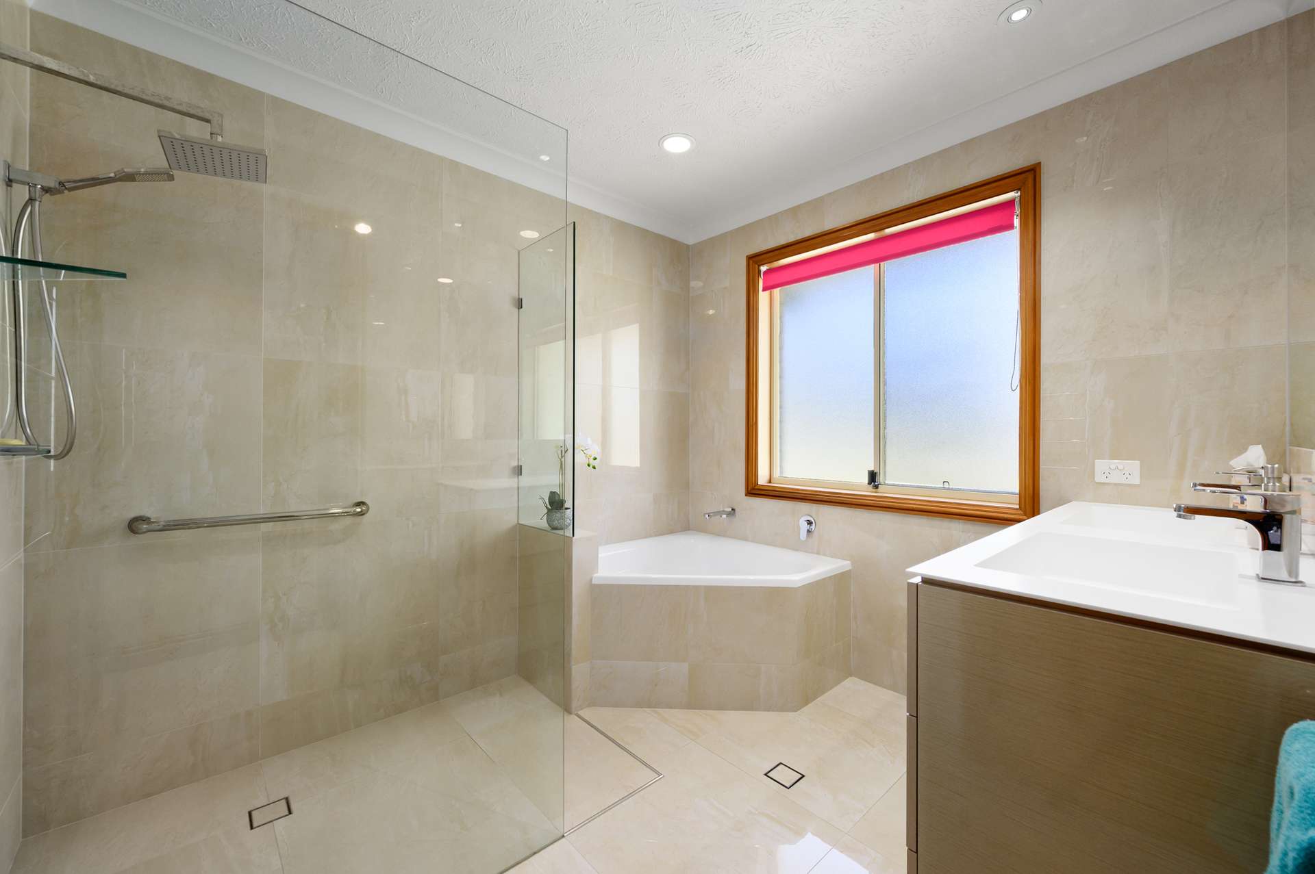 74 Bignells Road, Maudsland For Sale by Farmbuy.com - image 19