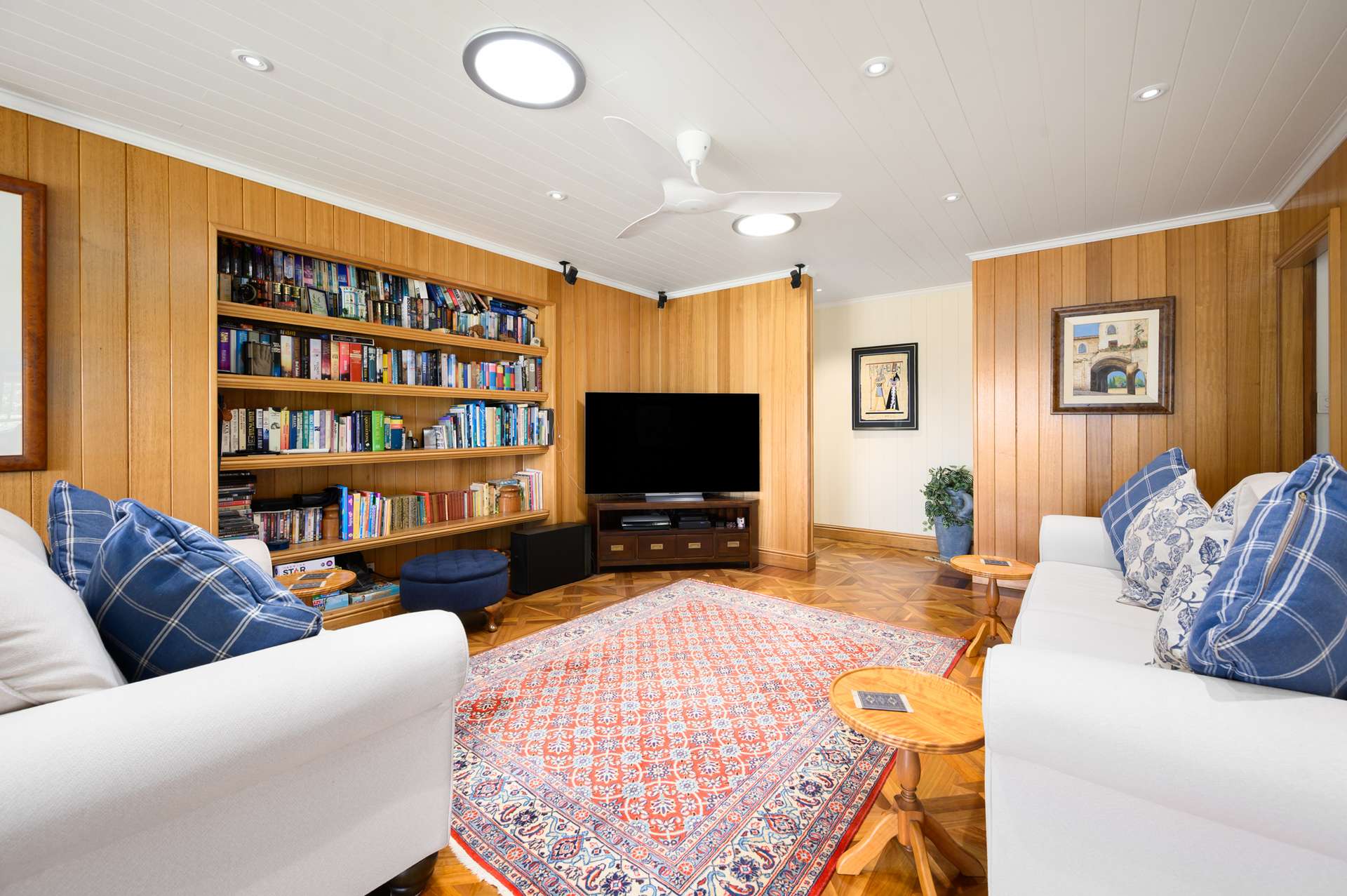 74 Bignells Road, Maudsland For Sale by Farmbuy.com - image 22
