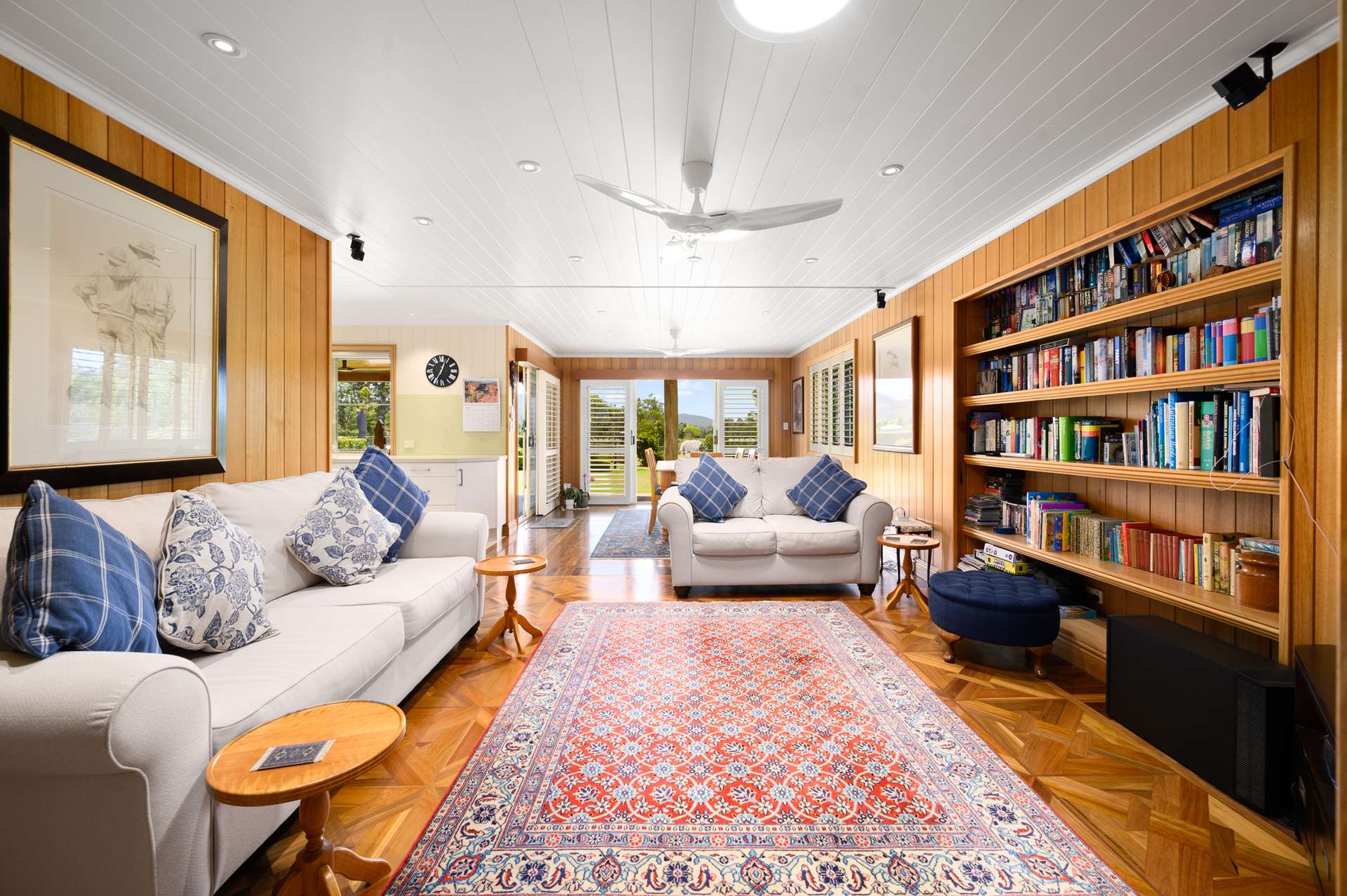 74 Bignells Road, Maudsland For Sale by Farmbuy.com - image 11