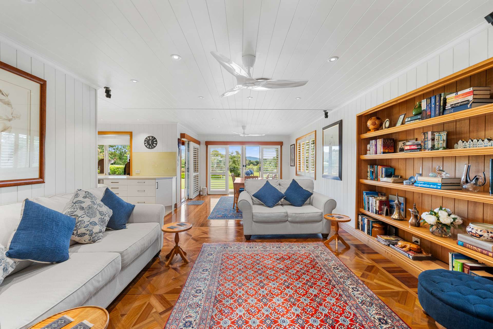 74 Bignells Road, Maudsland For Sale by Farmbuy.com - image 12