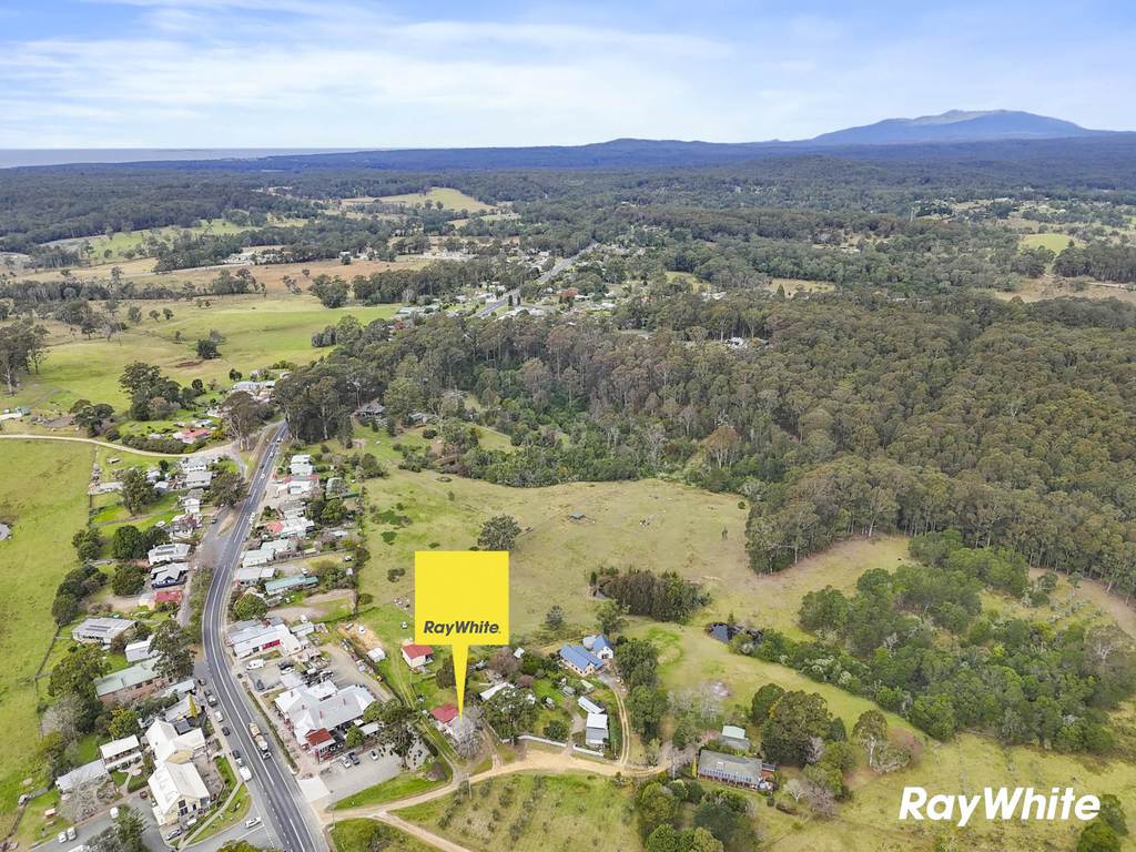 4 Wiltshire Lane, Bodalla NSW 2545