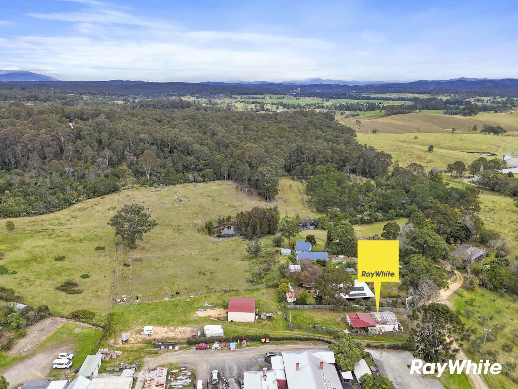 4 Wiltshire Lane, Bodalla For Sale by Farmbuy.com - image 8