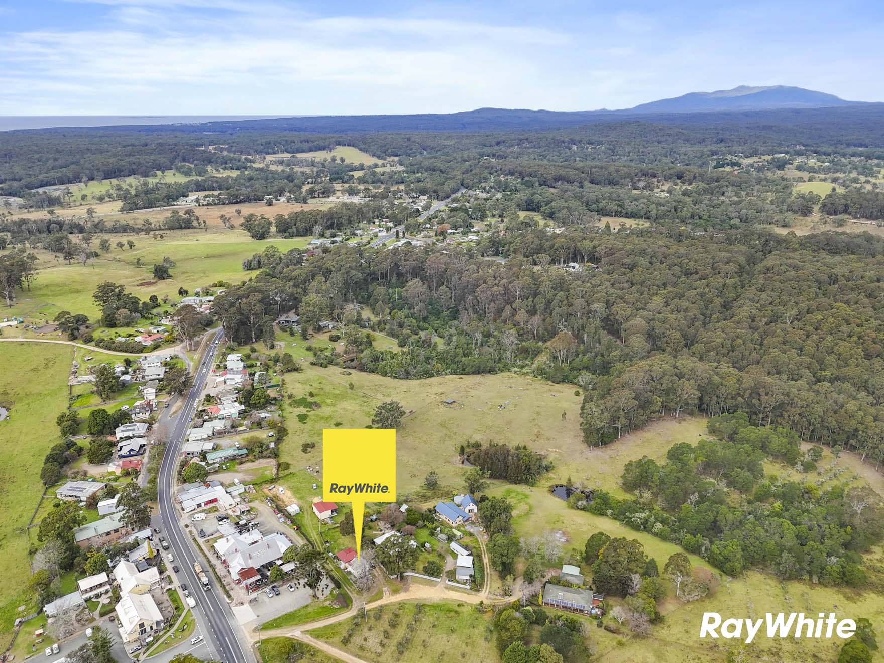 4 Wiltshire Lane, Bodalla For Sale by Farmbuy.com - image 2