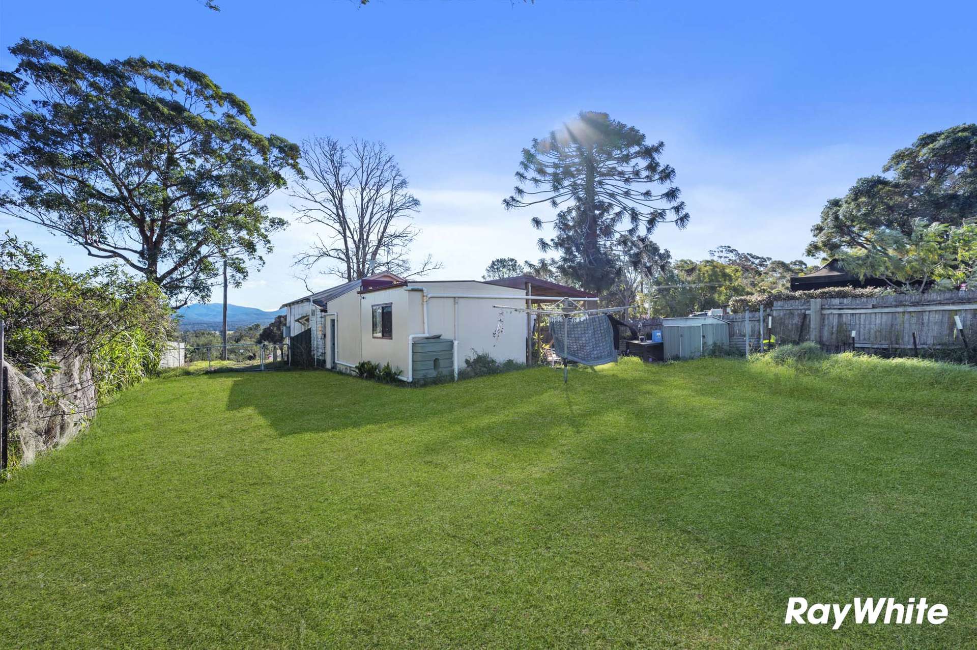 4 Wiltshire Lane, Bodalla For Sale by Farmbuy.com - image 9