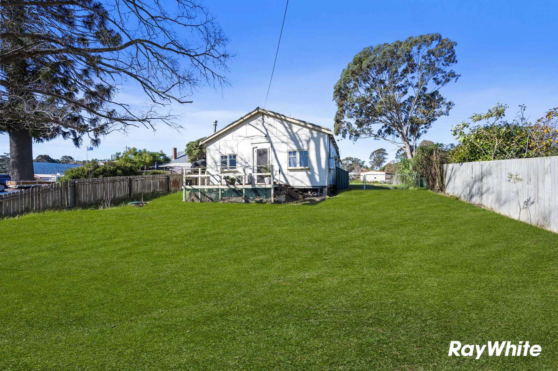 4 Wiltshire Lane, Bodalla For Sale by Farmbuy.com - image 3