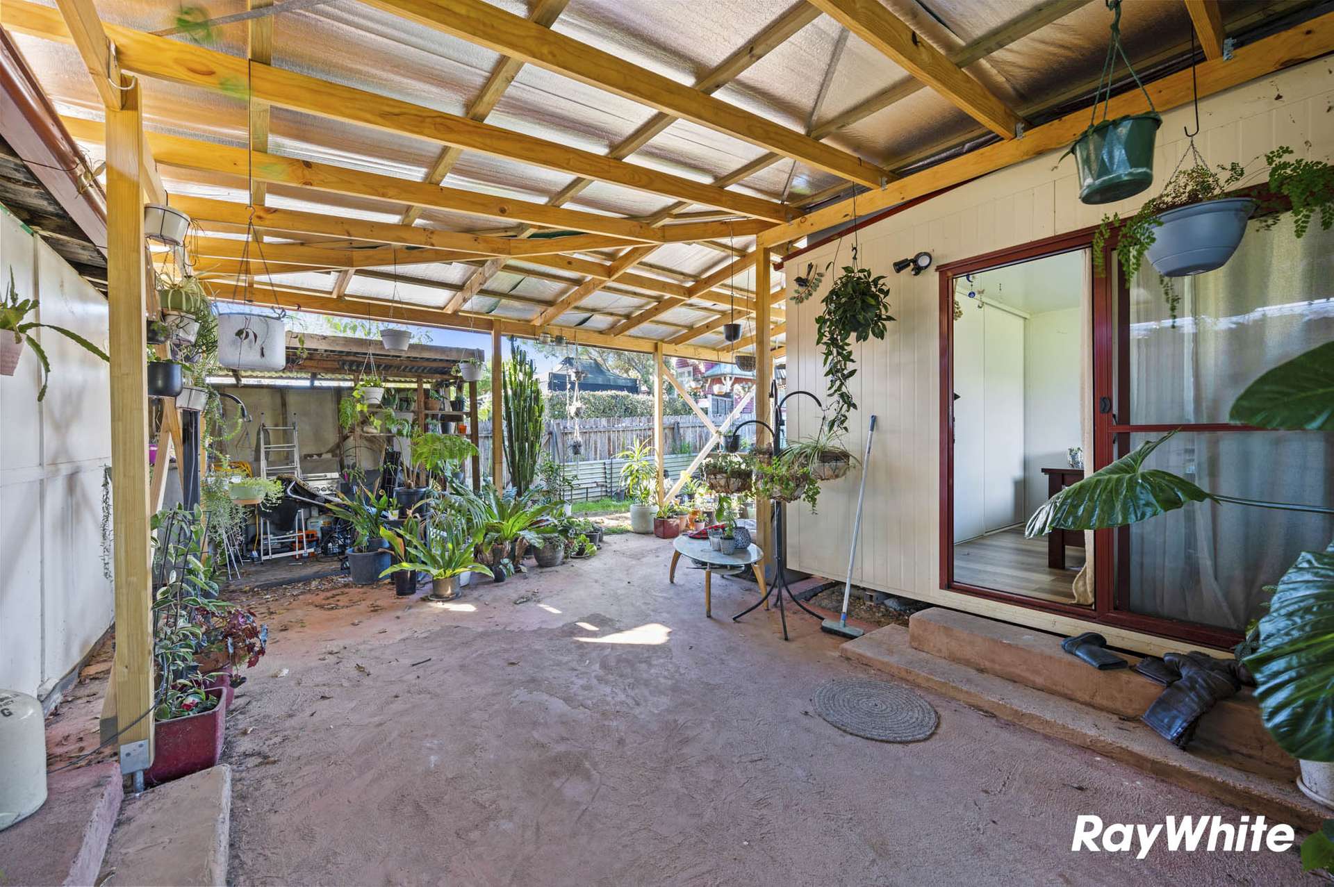 4 Wiltshire Lane, Bodalla For Sale by Farmbuy.com - image 7
