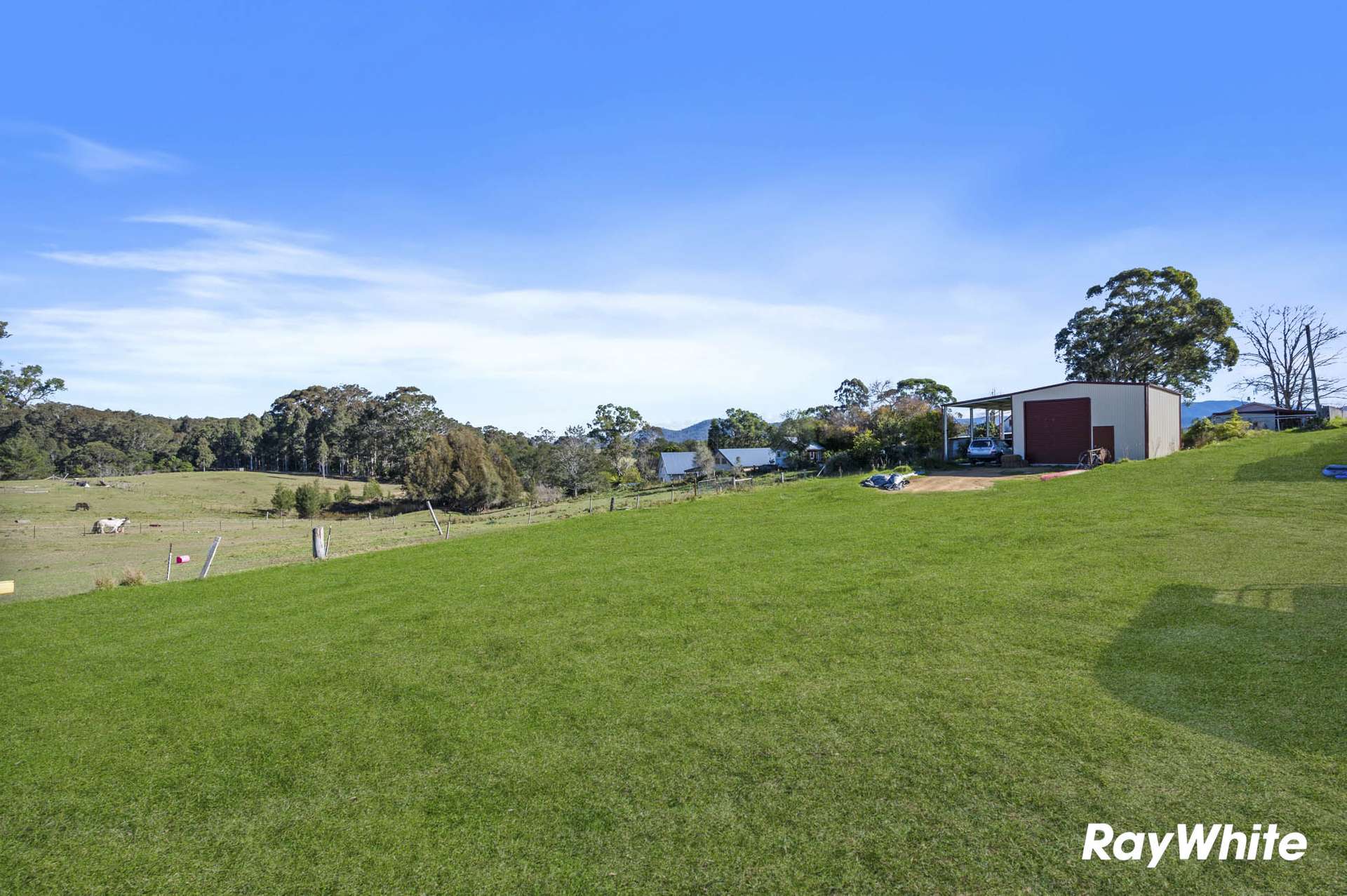 4 Wiltshire Lane, Bodalla For Sale by Farmbuy.com - image 11