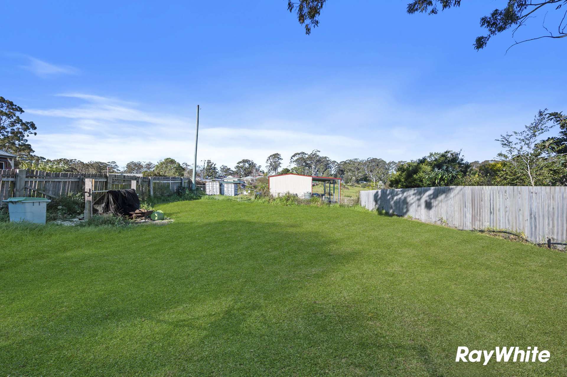 4 Wiltshire Lane, Bodalla For Sale by Farmbuy.com - image 10
