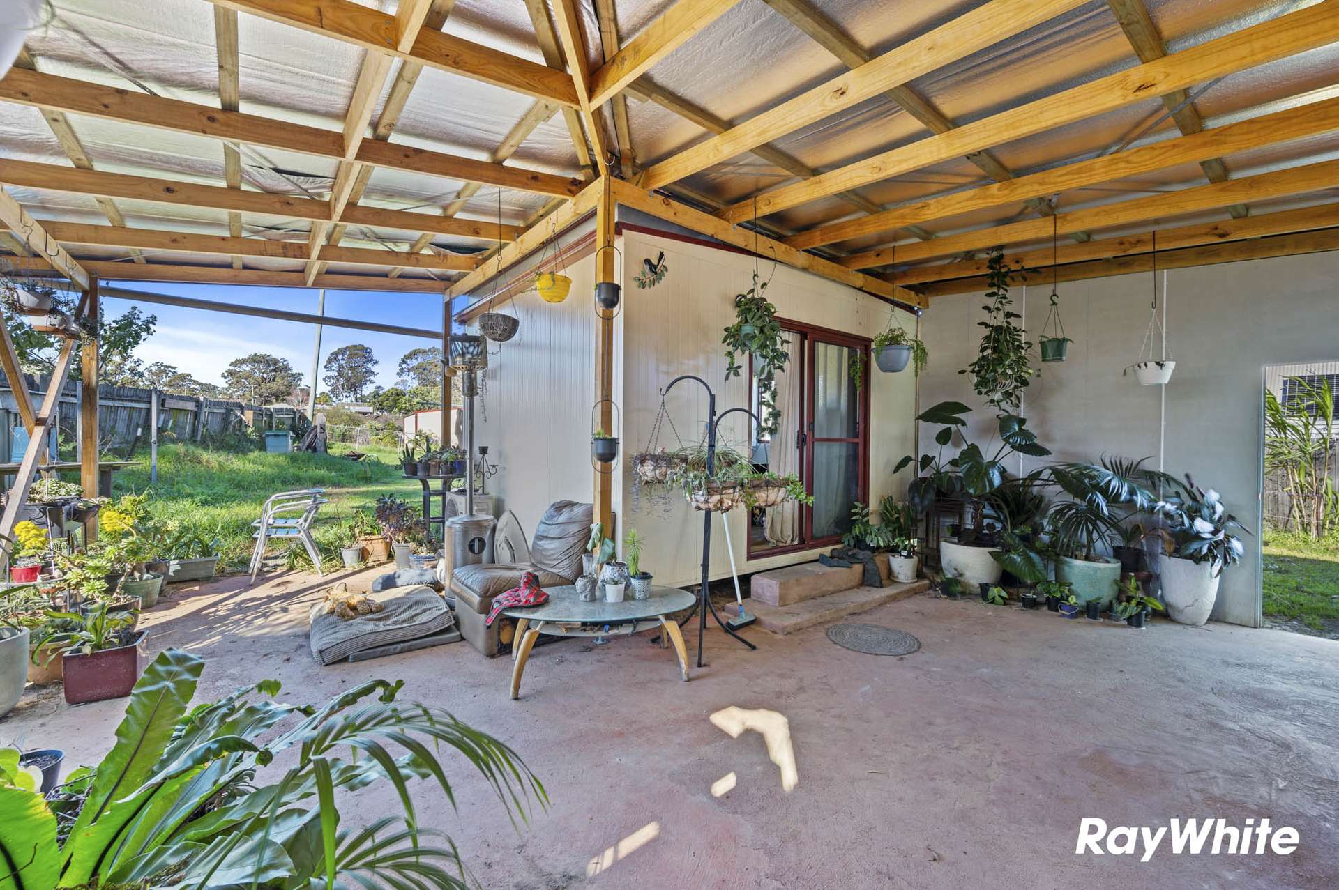 4 Wiltshire Lane, Bodalla For Sale by Farmbuy.com - image 6