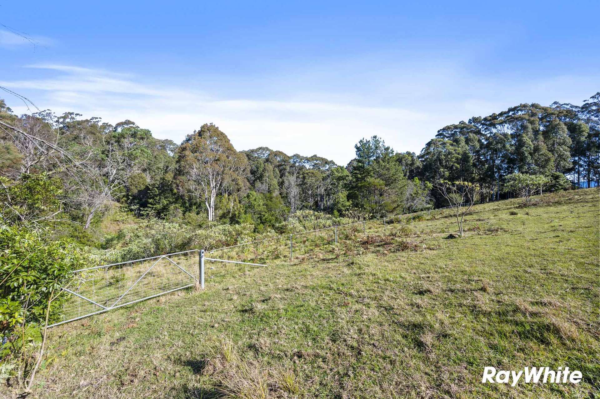 4 Wiltshire Lane, Bodalla For Sale by Farmbuy.com - image 16