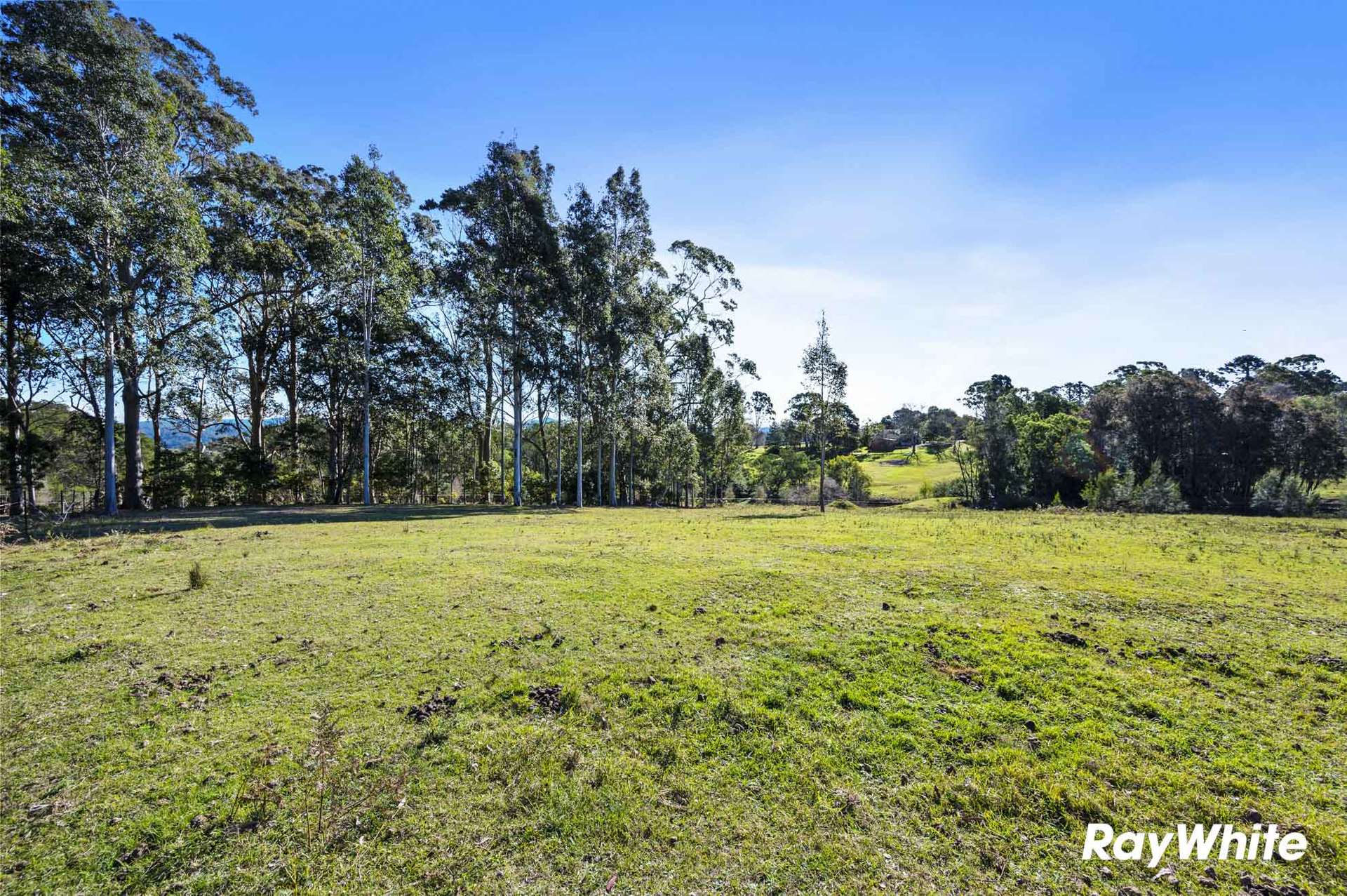 4 Wiltshire Lane, Bodalla For Sale by Farmbuy.com - image 17