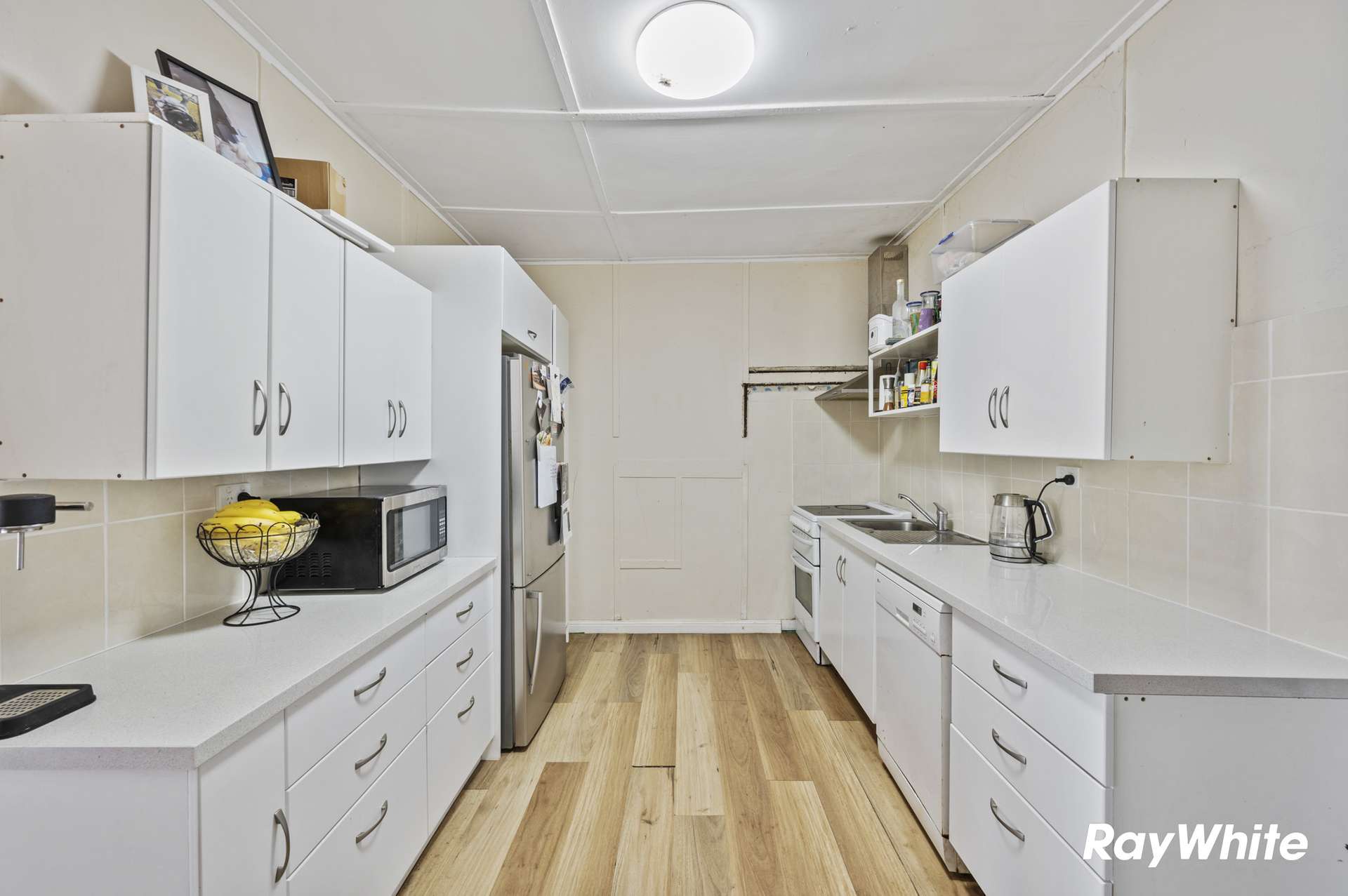 4 Wiltshire Lane, Bodalla For Sale by Farmbuy.com - image 5