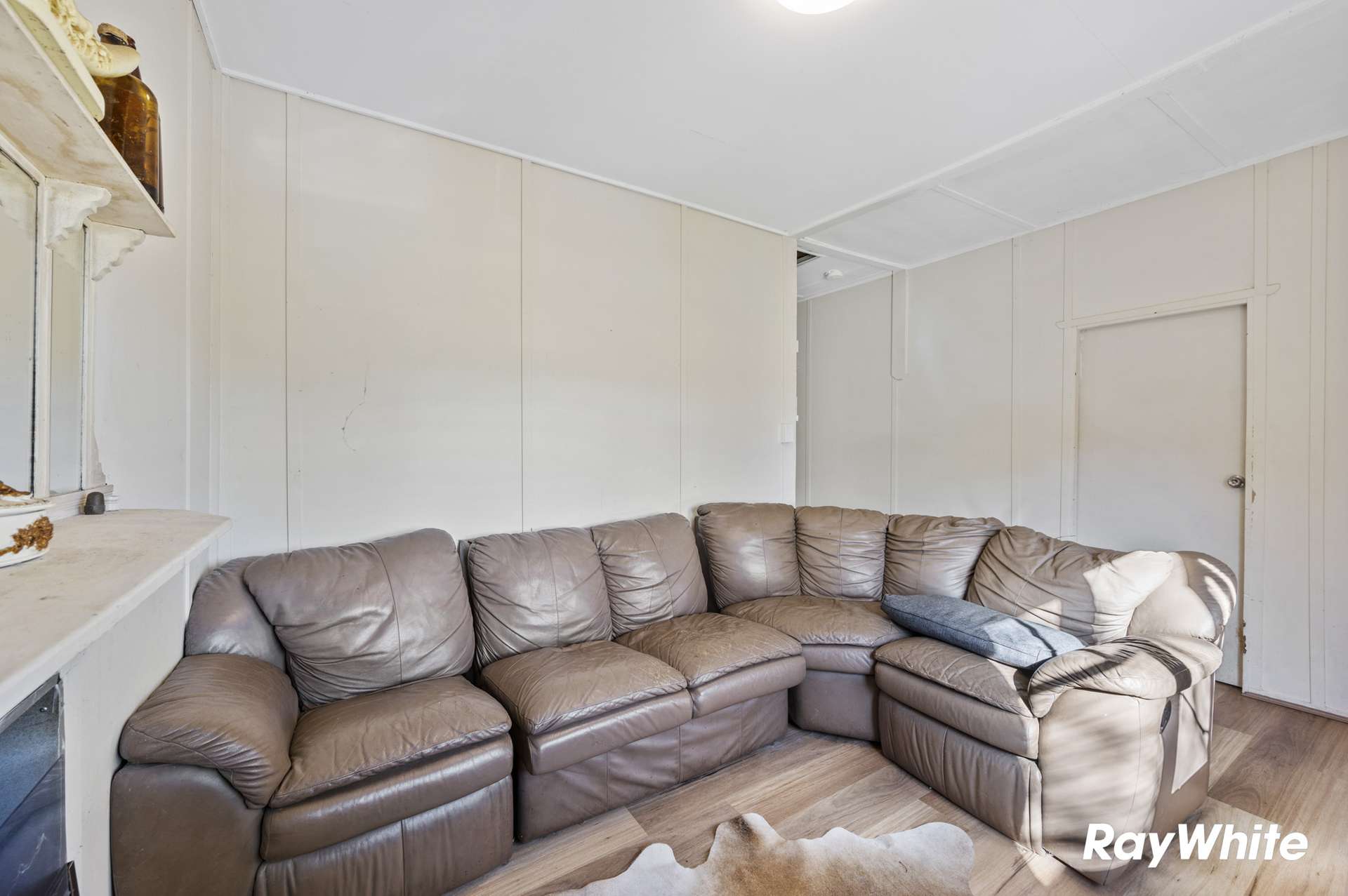 4 Wiltshire Lane, Bodalla For Sale by Farmbuy.com - image 4