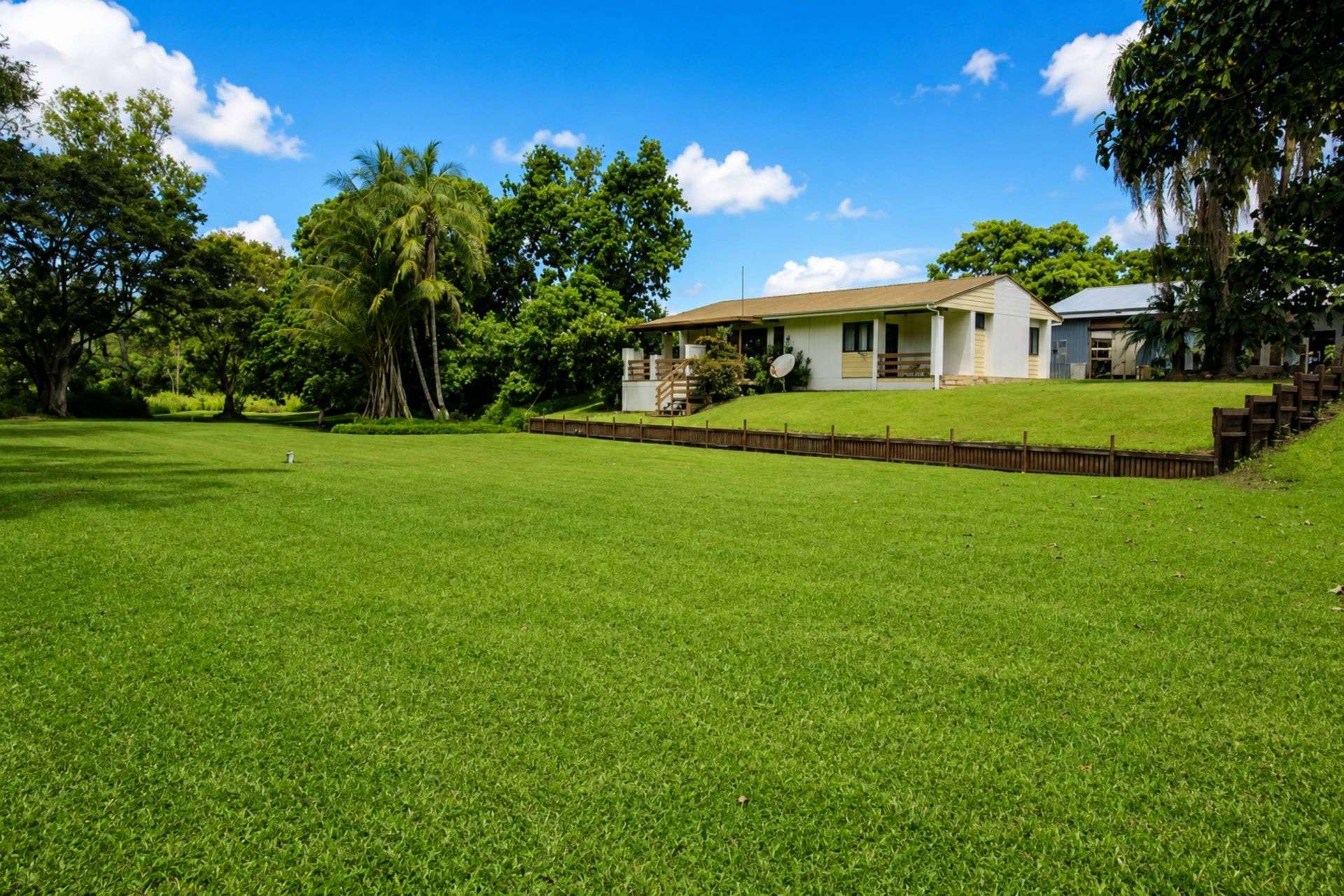 1006 Giru-Woodstock Road, Mount Surround For Sale by Farmbuy.com - image 7