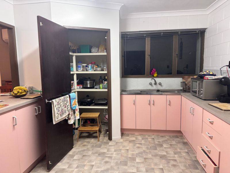 1006 Giru-Woodstock Road, Mount Surround For Sale by Farmbuy.com - image 8