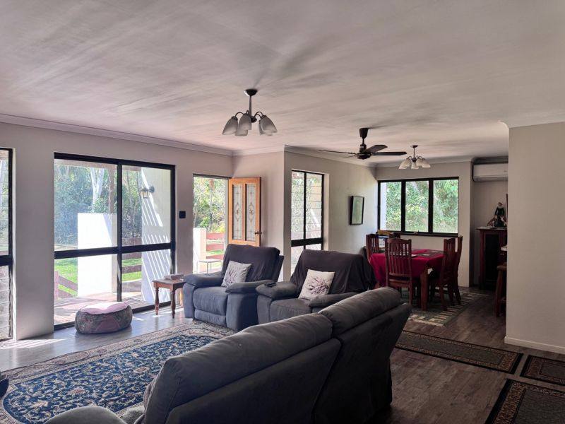 1006 Giru-Woodstock Road, Mount Surround For Sale by Farmbuy.com - image 9