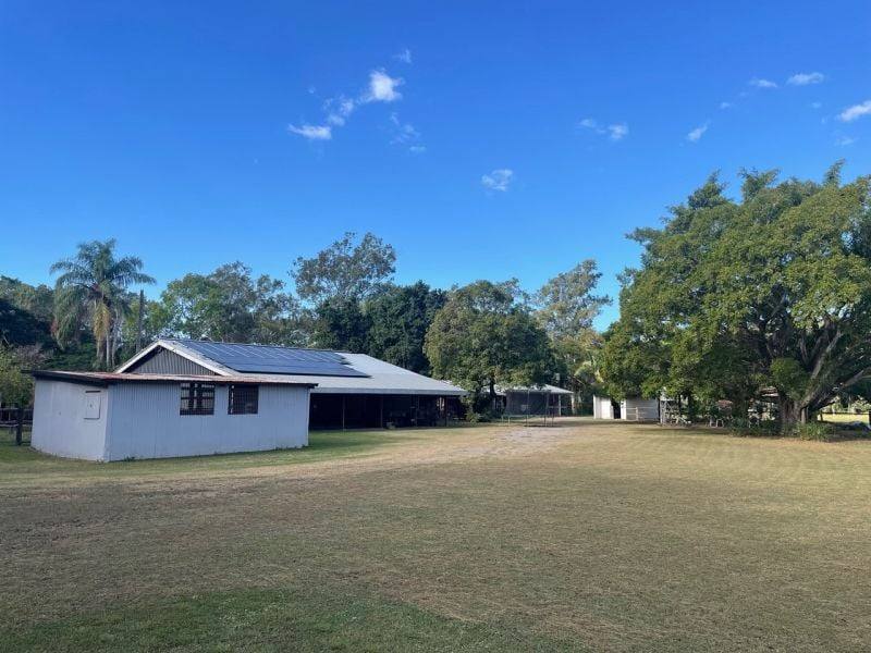 1006 Giru-Woodstock Road, Mount Surround For Sale by Farmbuy.com - image 17
