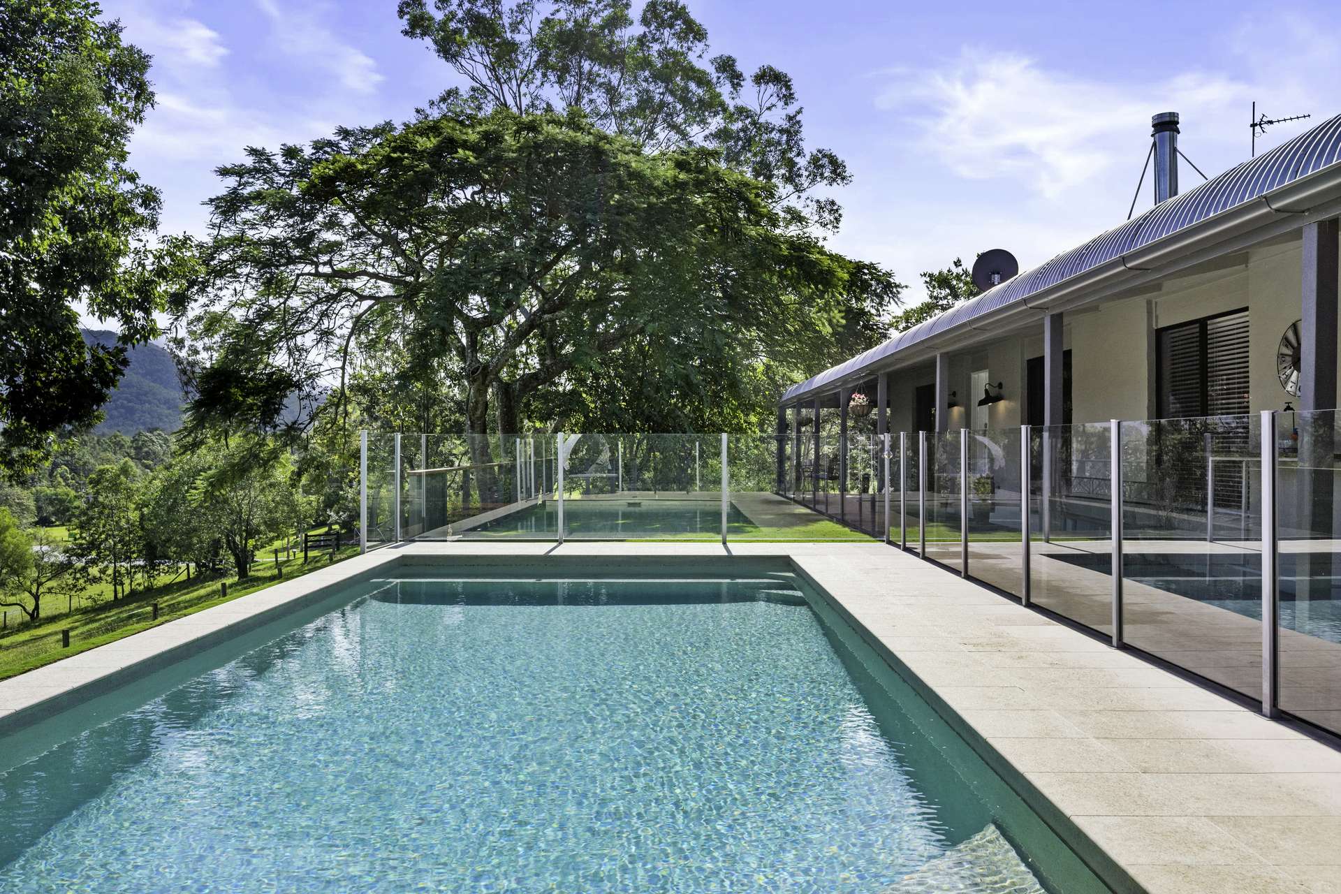 27 Westbourne Drive, Wights Mountain For Sale by Farmbuy.com - image 32