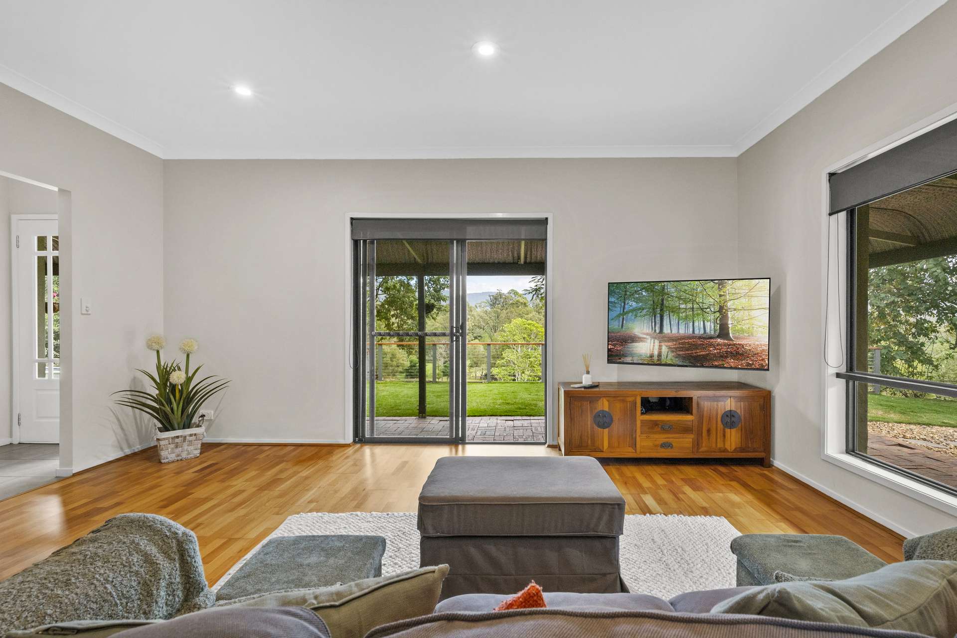 27 Westbourne Drive, Wights Mountain For Sale by Farmbuy.com - image 7