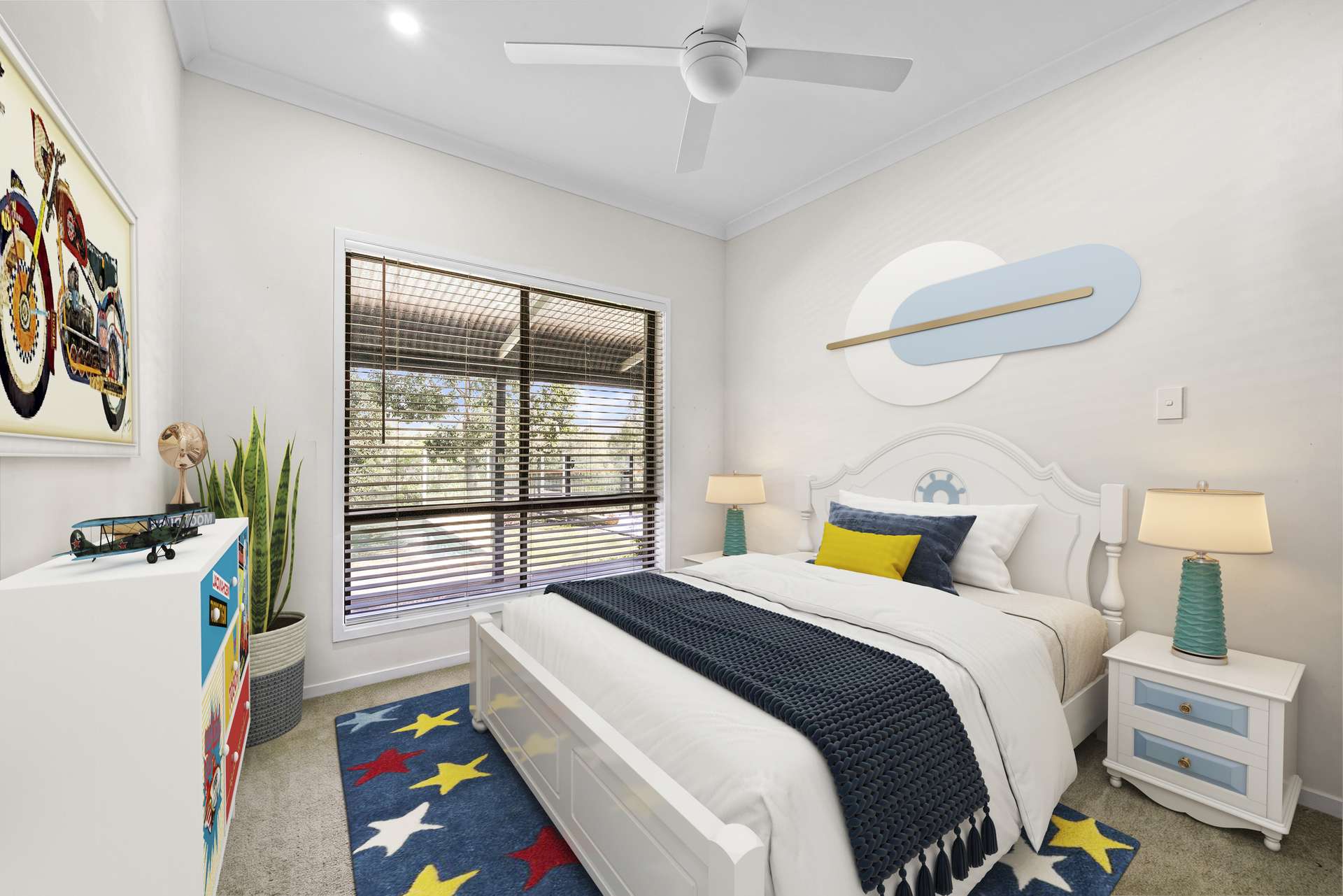 27 Westbourne Drive, Wights Mountain For Sale by Farmbuy.com - image 13