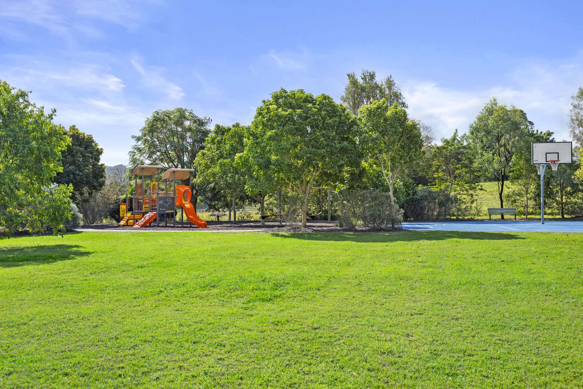 27 Westbourne Drive, Wights Mountain For Sale by Farmbuy.com - image 29