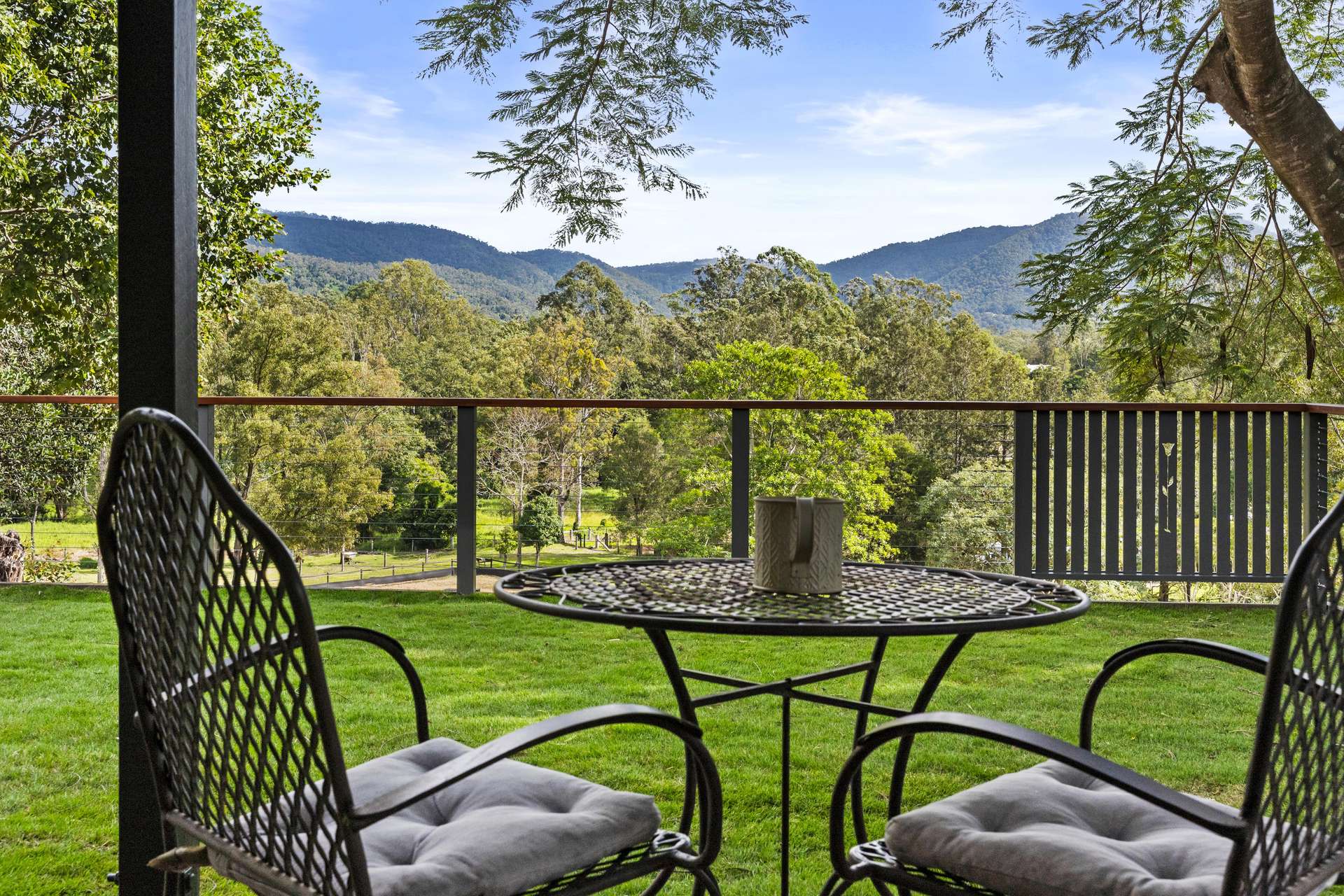 27 Westbourne Drive, Wights Mountain For Sale by Farmbuy.com - image 27
