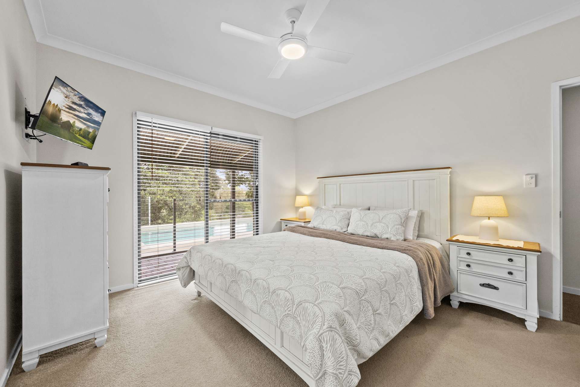 27 Westbourne Drive, Wights Mountain For Sale by Farmbuy.com - image 10