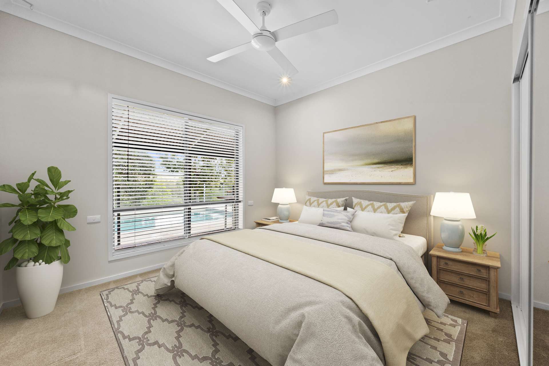 27 Westbourne Drive, Wights Mountain For Sale by Farmbuy.com - image 11