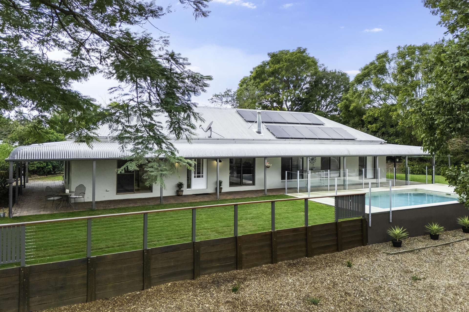 27 Westbourne Drive, Wights Mountain For Sale by Farmbuy.com - image 31