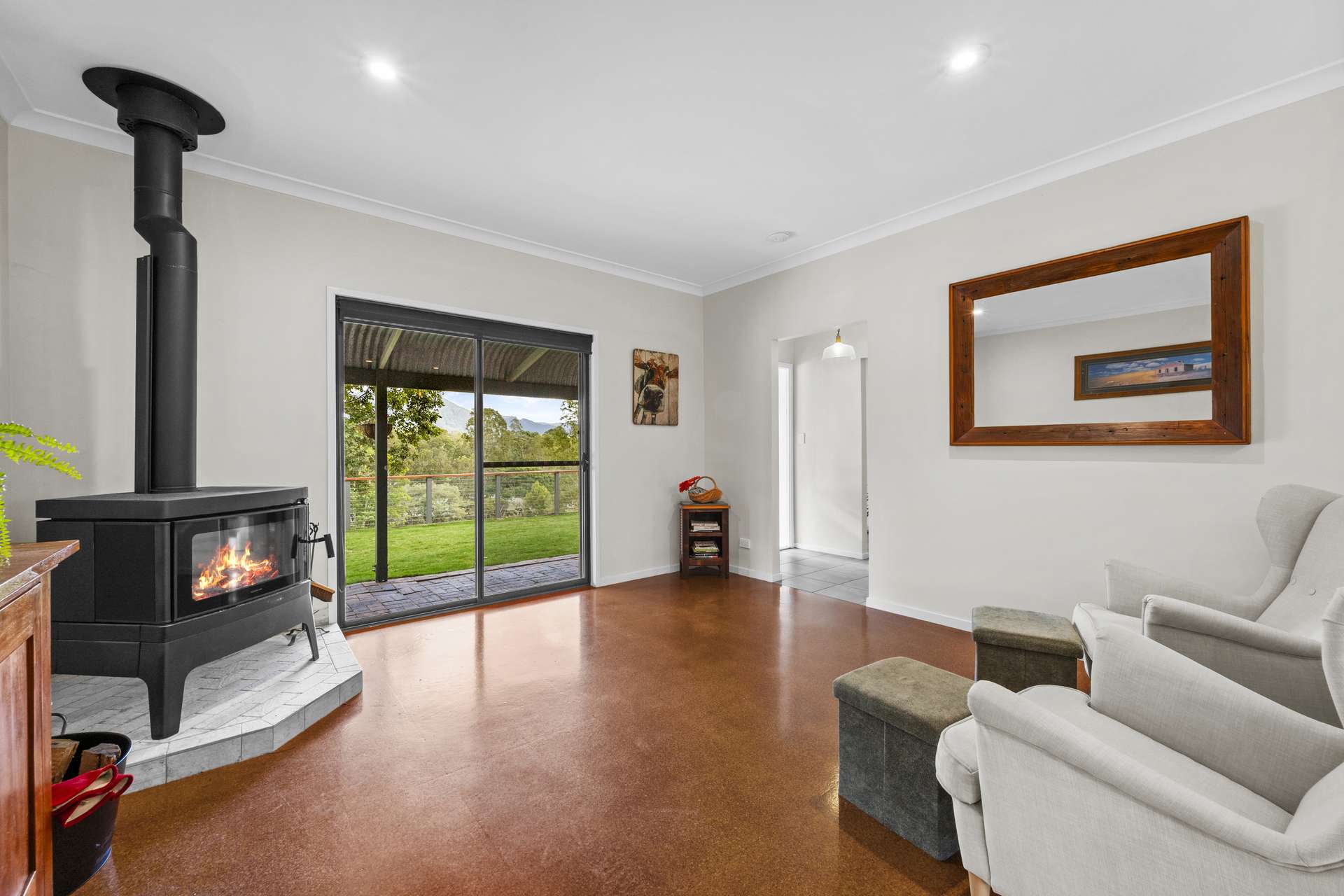 27 Westbourne Drive, Wights Mountain For Sale by Farmbuy.com - image 9