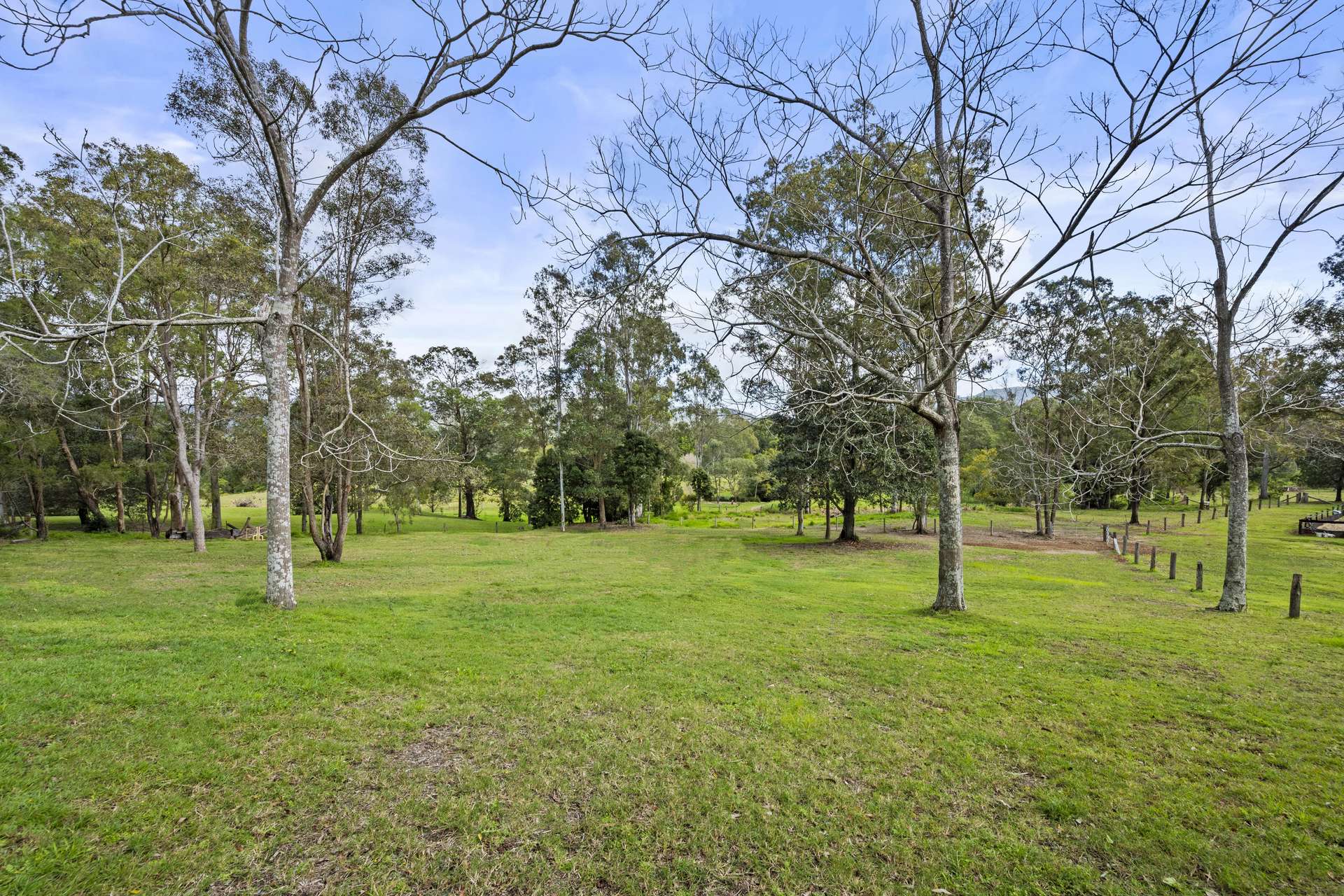 27 Westbourne Drive, Wights Mountain For Sale by Farmbuy.com - image 21