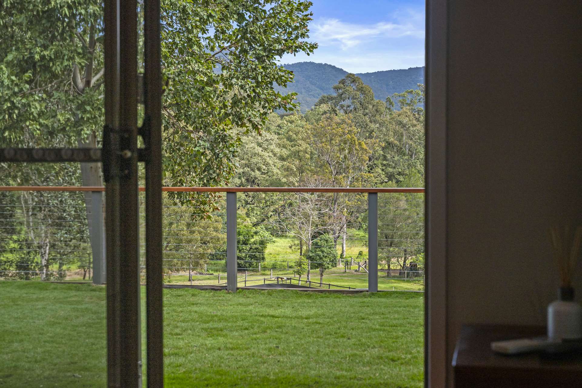 27 Westbourne Drive, Wights Mountain For Sale by Farmbuy.com - image 8
