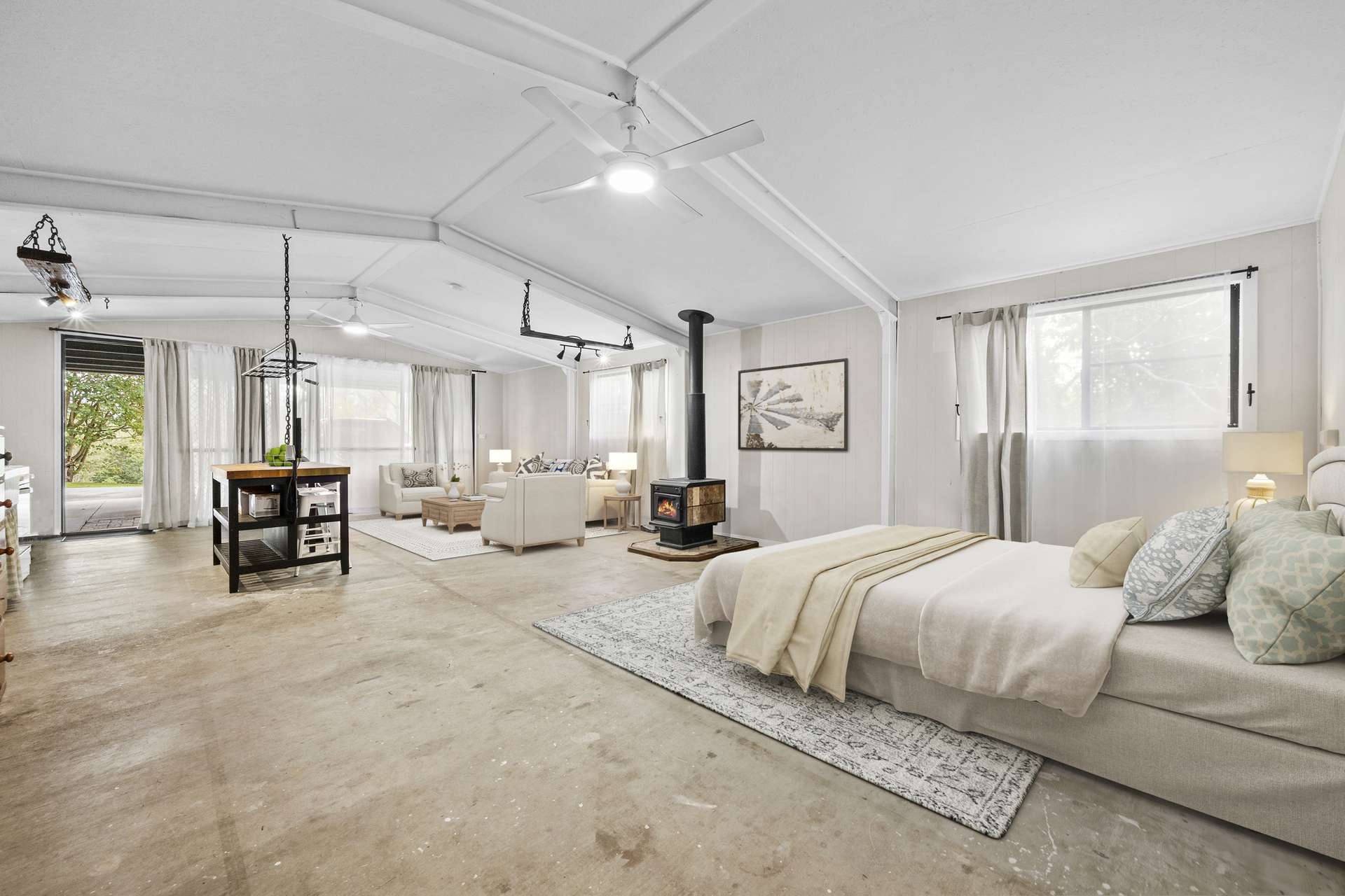 27 Westbourne Drive, Wights Mountain For Sale by Farmbuy.com - image 15
