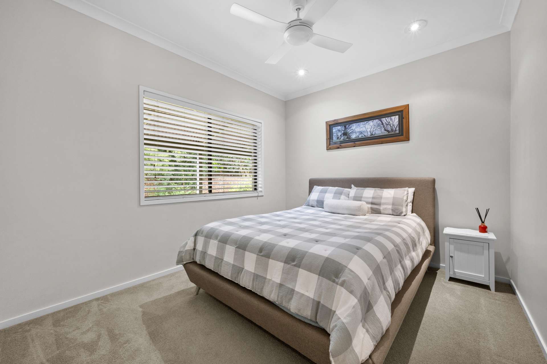 27 Westbourne Drive, Wights Mountain For Sale by Farmbuy.com - image 12