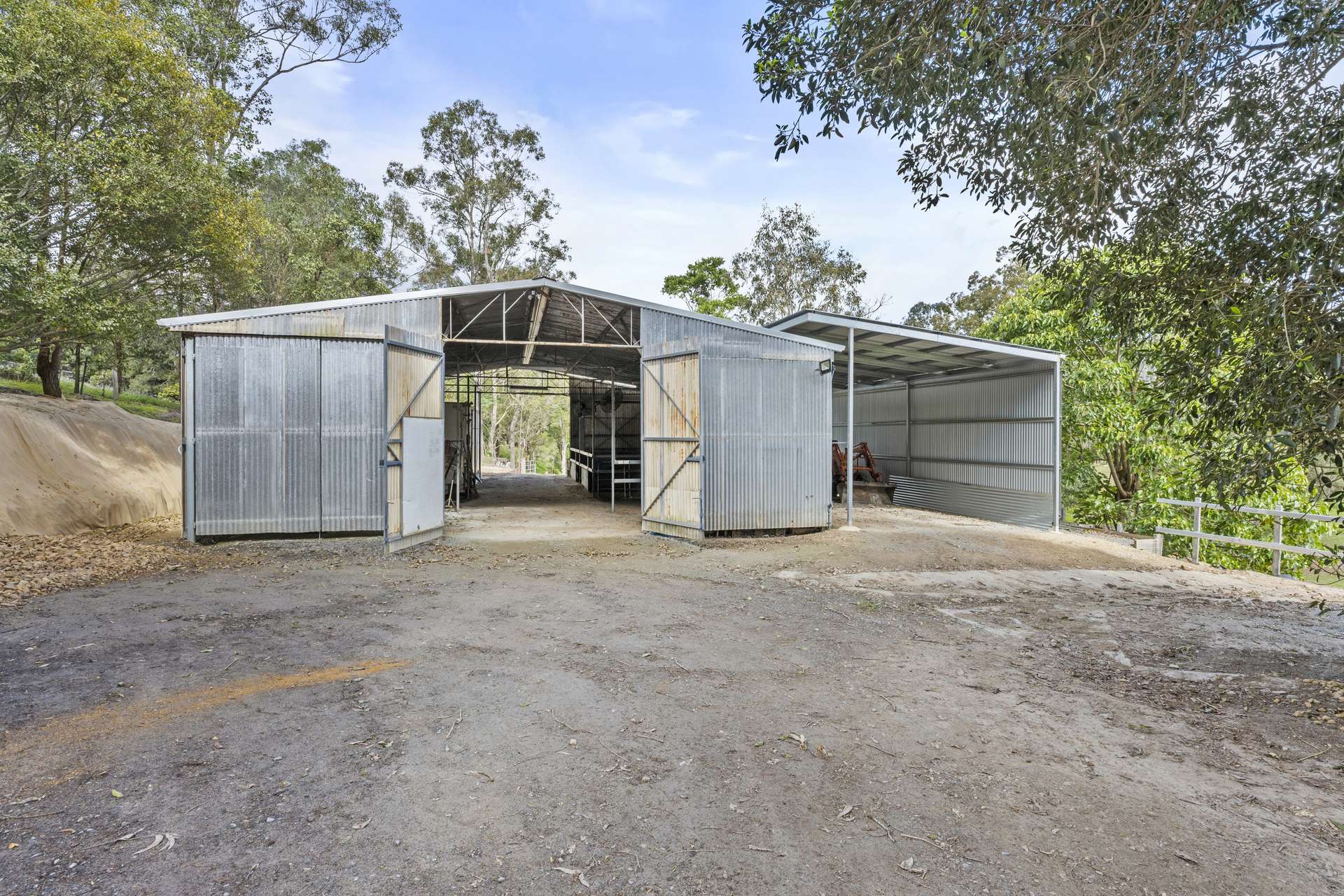 27 Westbourne Drive, Wights Mountain For Sale by Farmbuy.com - image 24