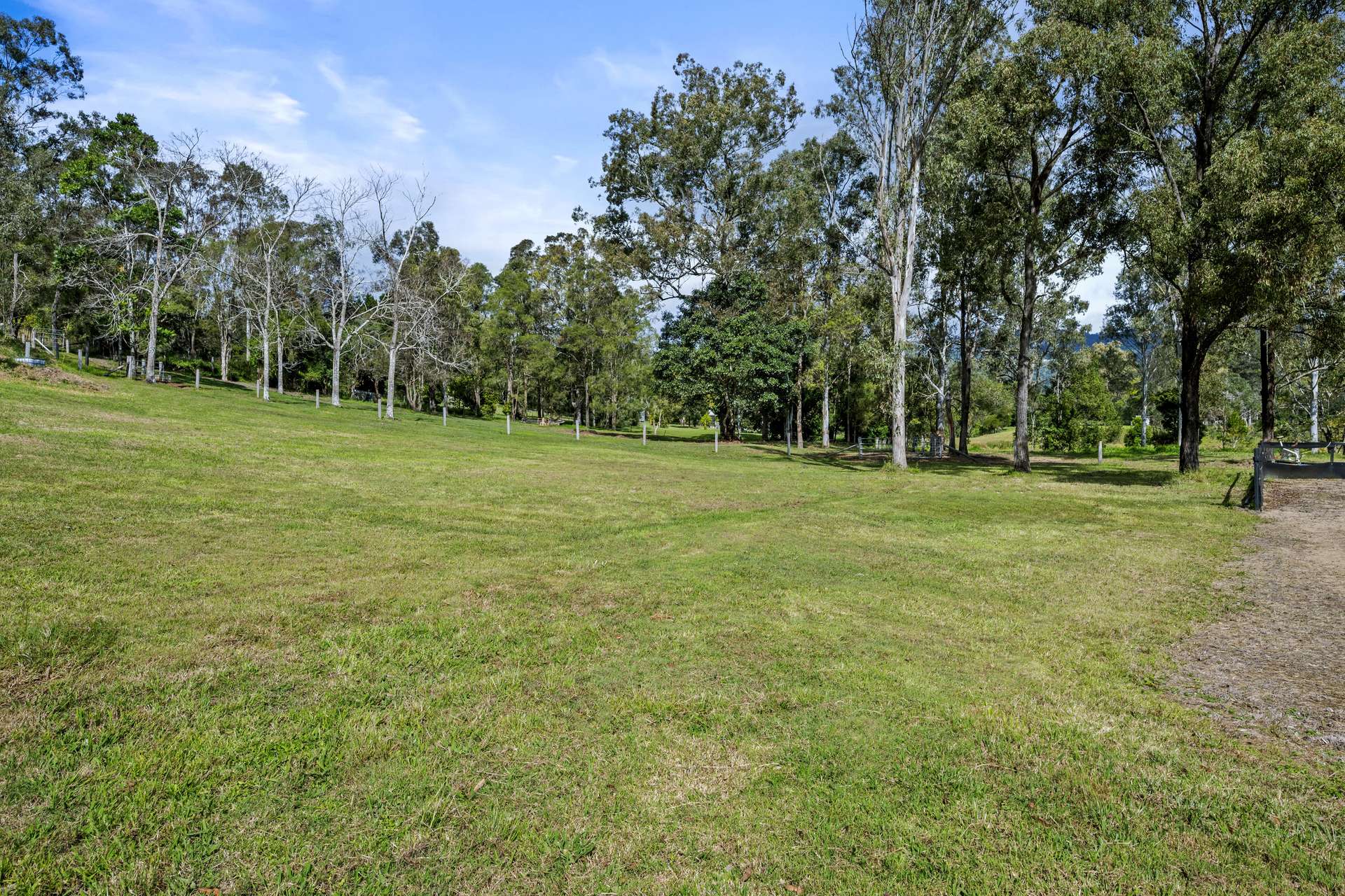 27 Westbourne Drive, Wights Mountain For Sale by Farmbuy.com - image 22