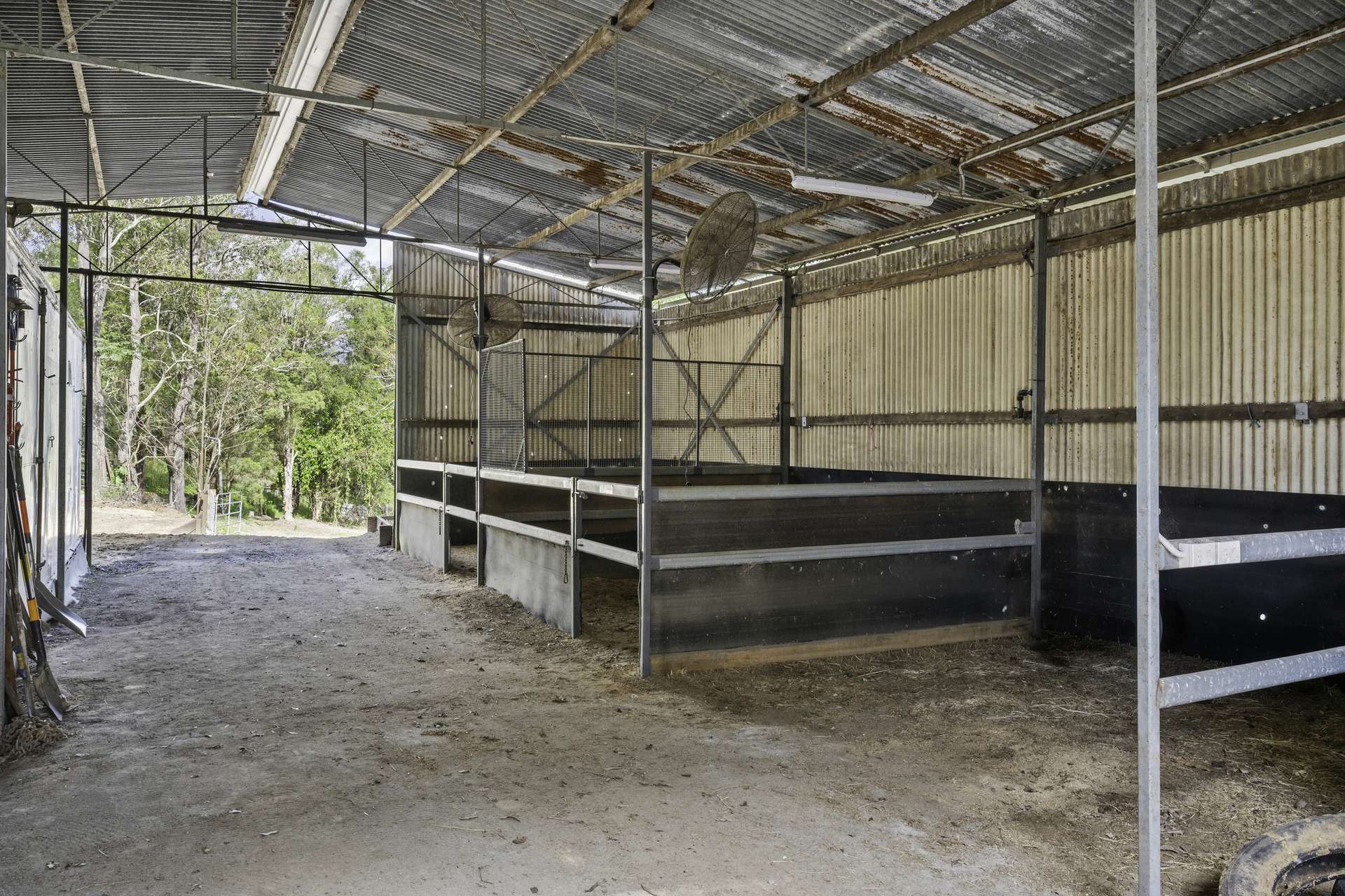 27 Westbourne Drive, Wights Mountain For Sale by Farmbuy.com - image 25