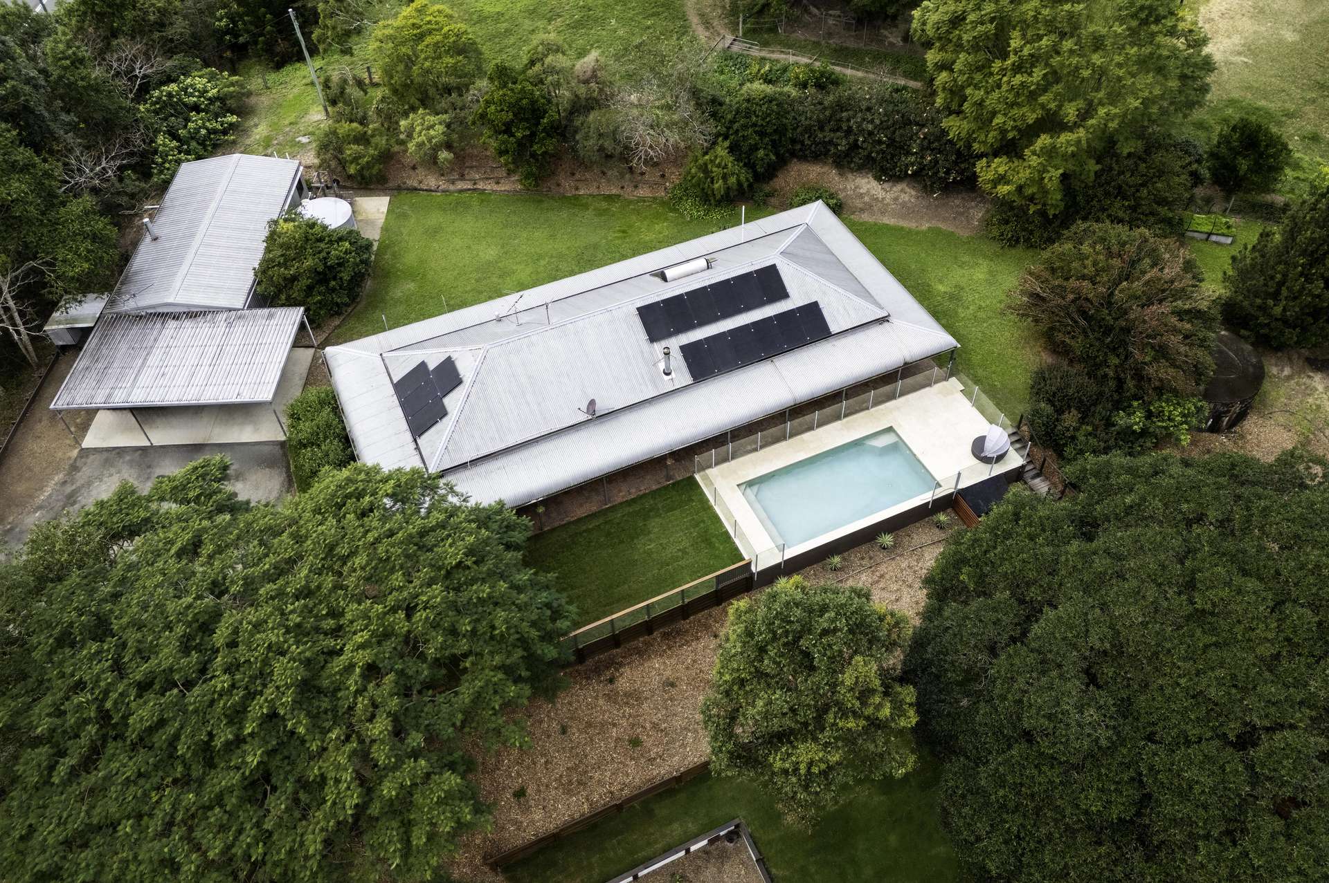 27 Westbourne Drive, Wights Mountain For Sale by Farmbuy.com - image 30