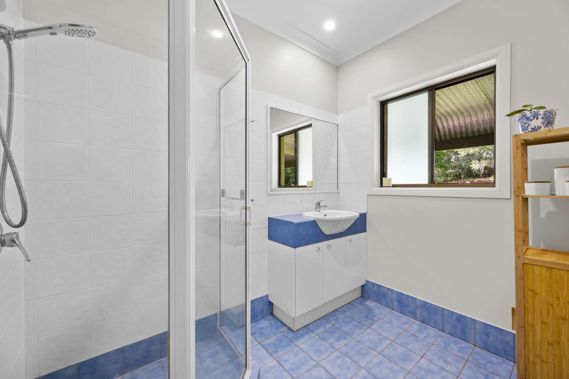 27 Westbourne Drive, Wights Mountain For Sale by Farmbuy.com - image 14
